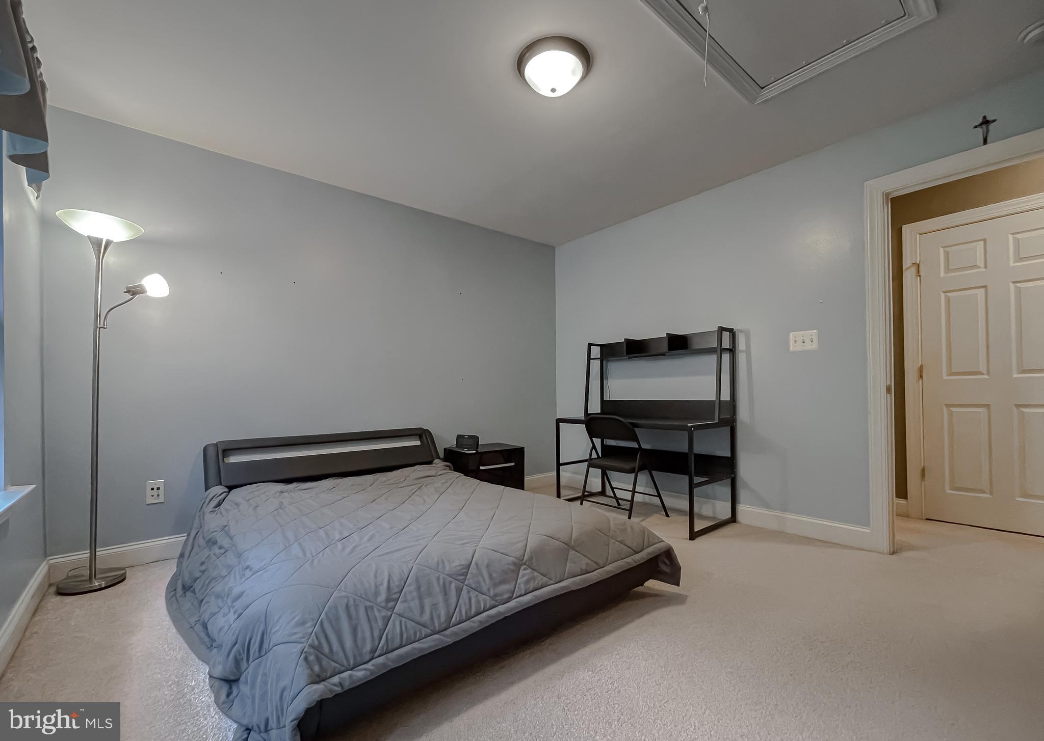 FORREST FARM - Residential