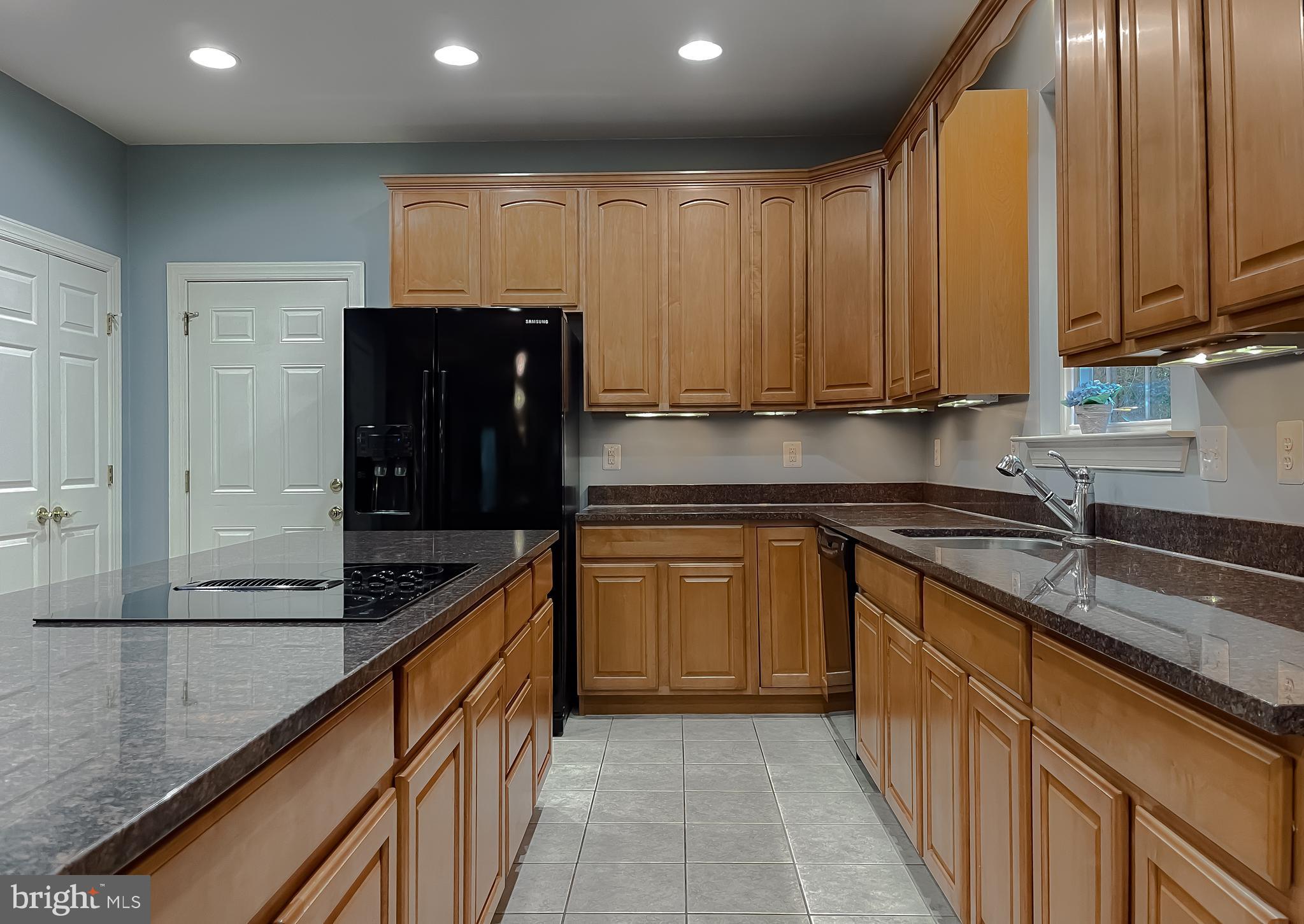 FORREST FARM - Residential