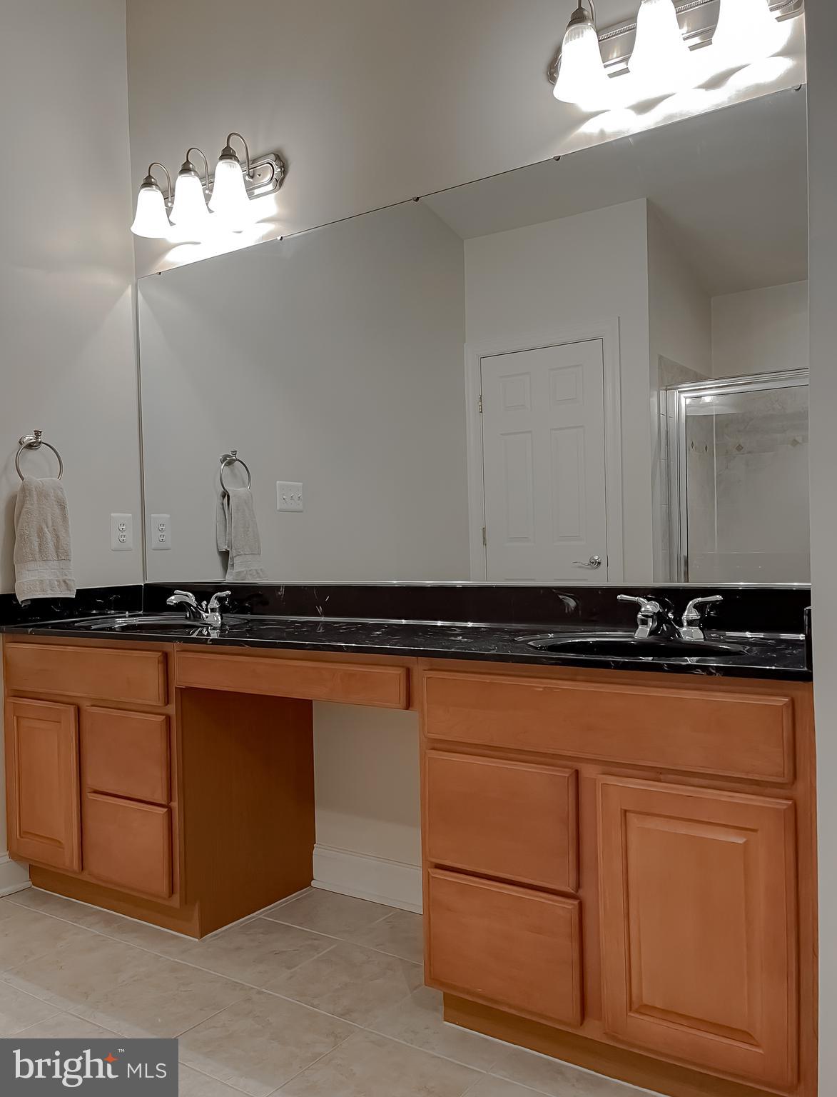 FORREST FARM - Residential