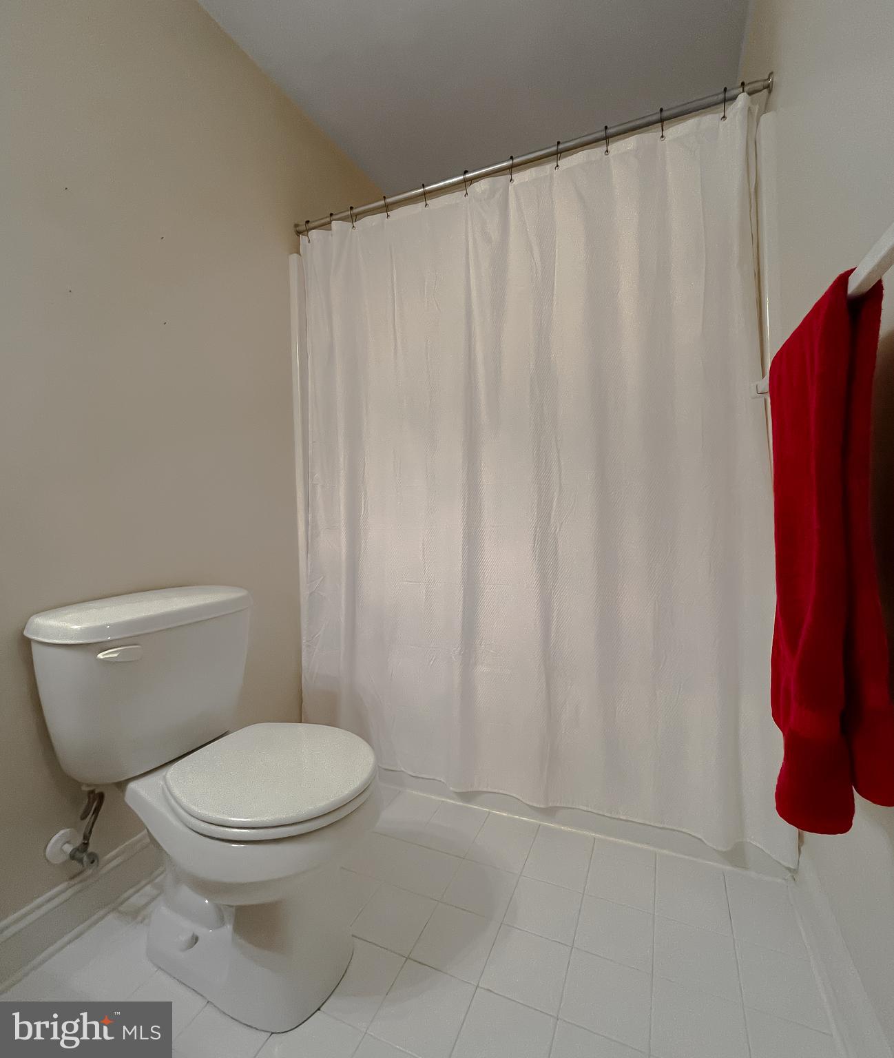 FORREST FARM - Residential