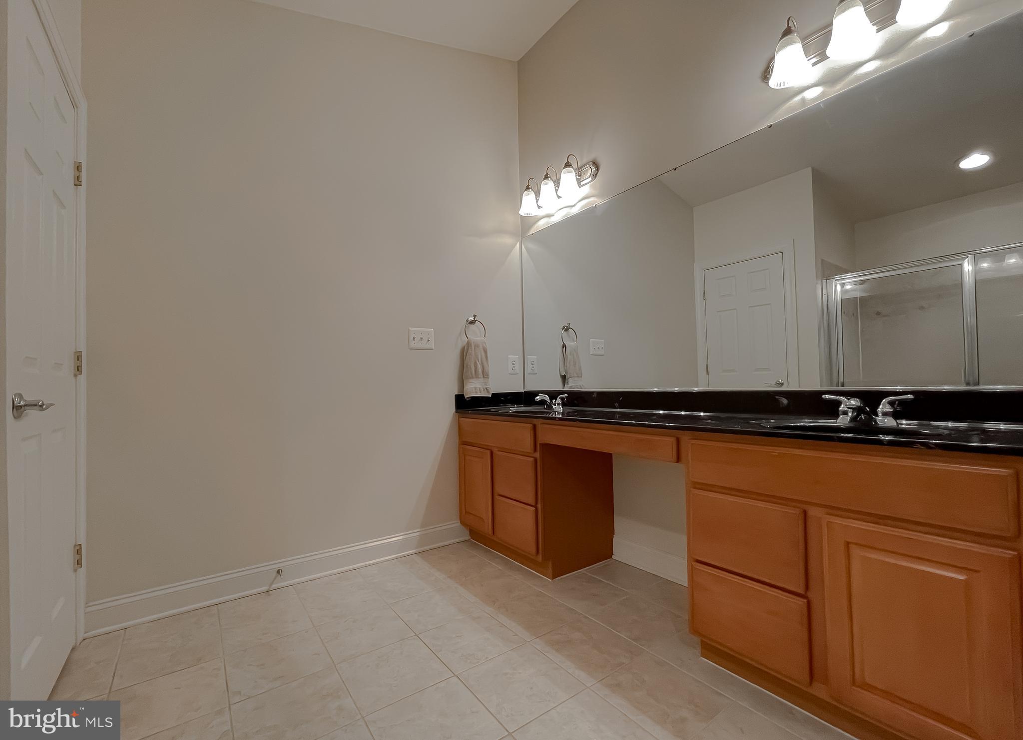 FORREST FARM - Residential