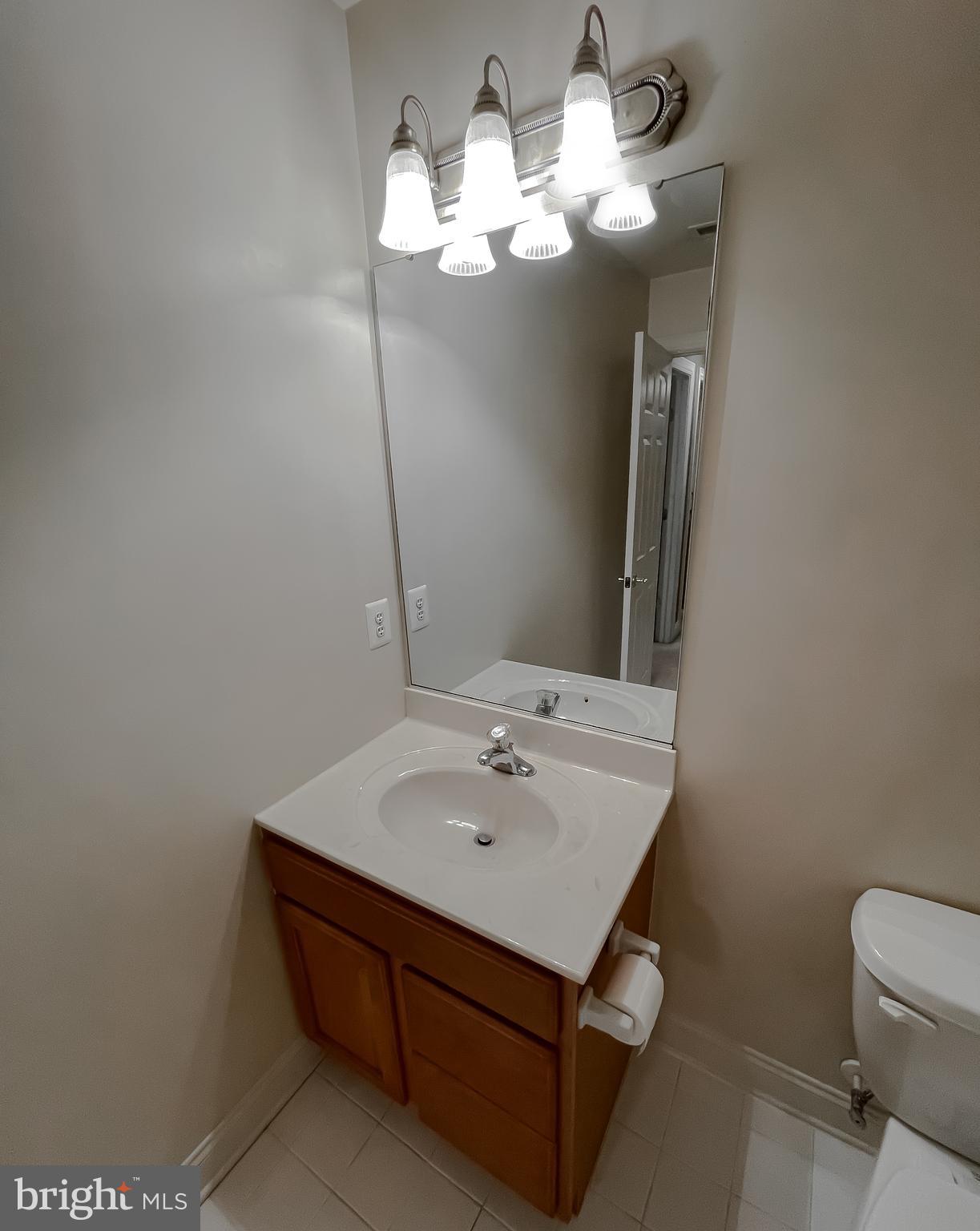 FORREST FARM - Residential