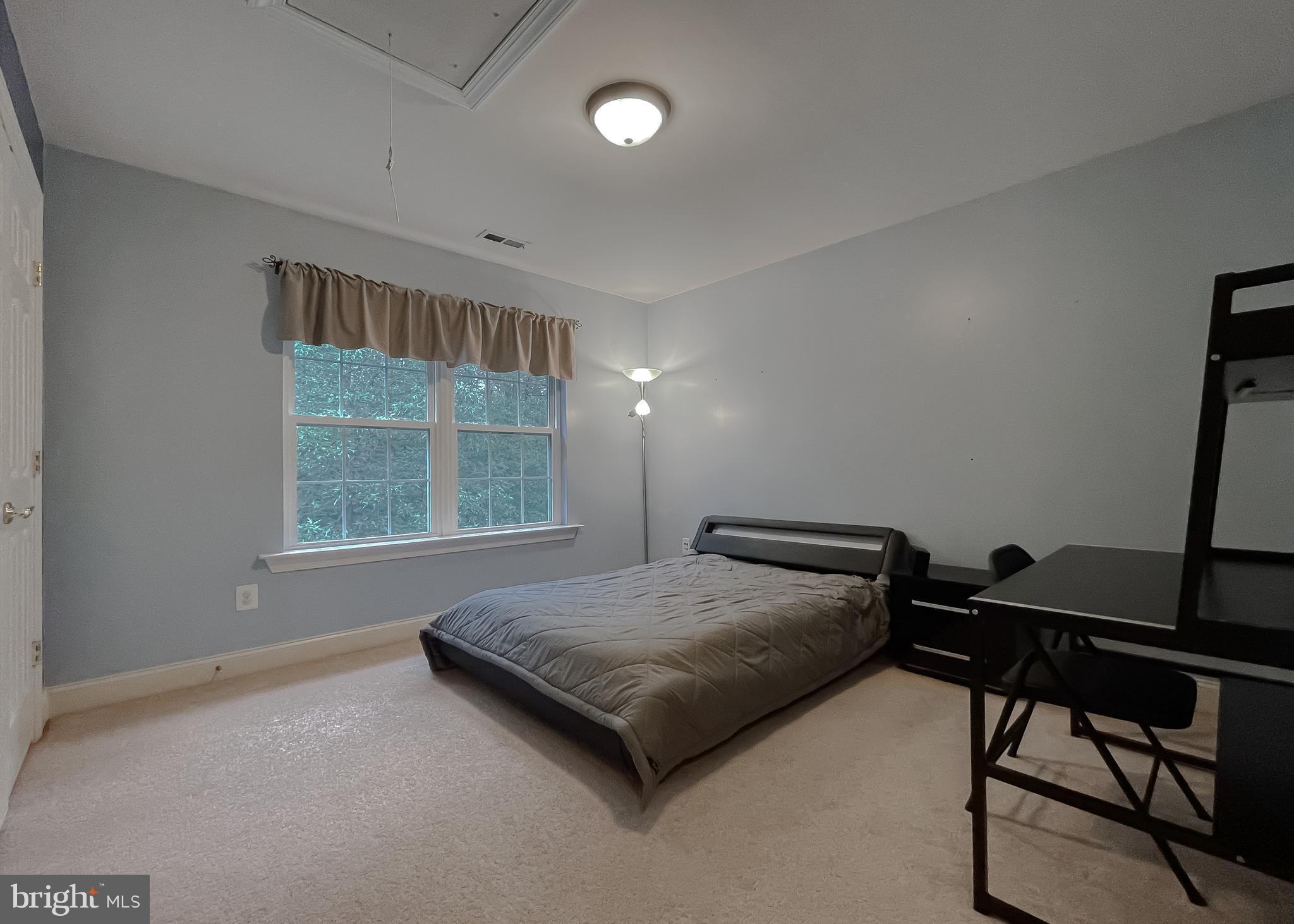 FORREST FARM - Residential