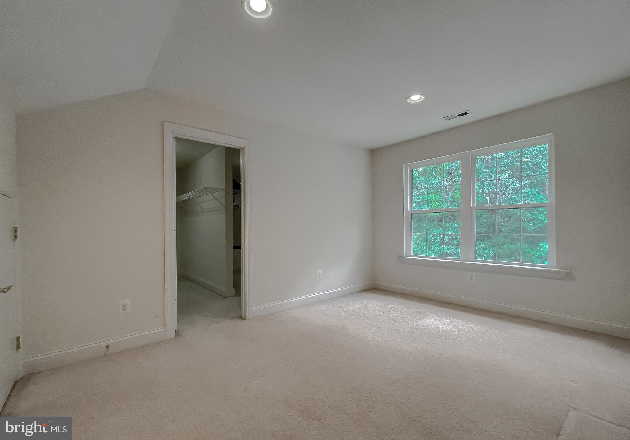 FORREST FARM - Residential