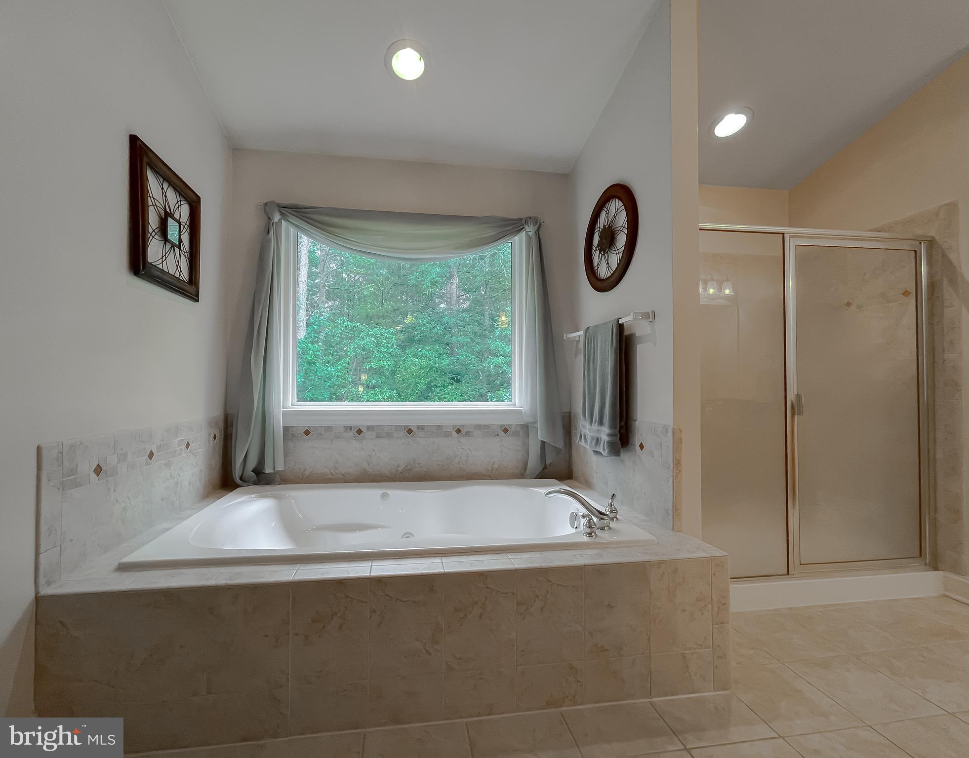 FORREST FARM - Residential