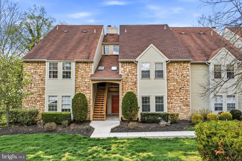 Photo of 143 Tavistock, CHERRY HILL, NJ 08034 (MLS # NJCD2114616)