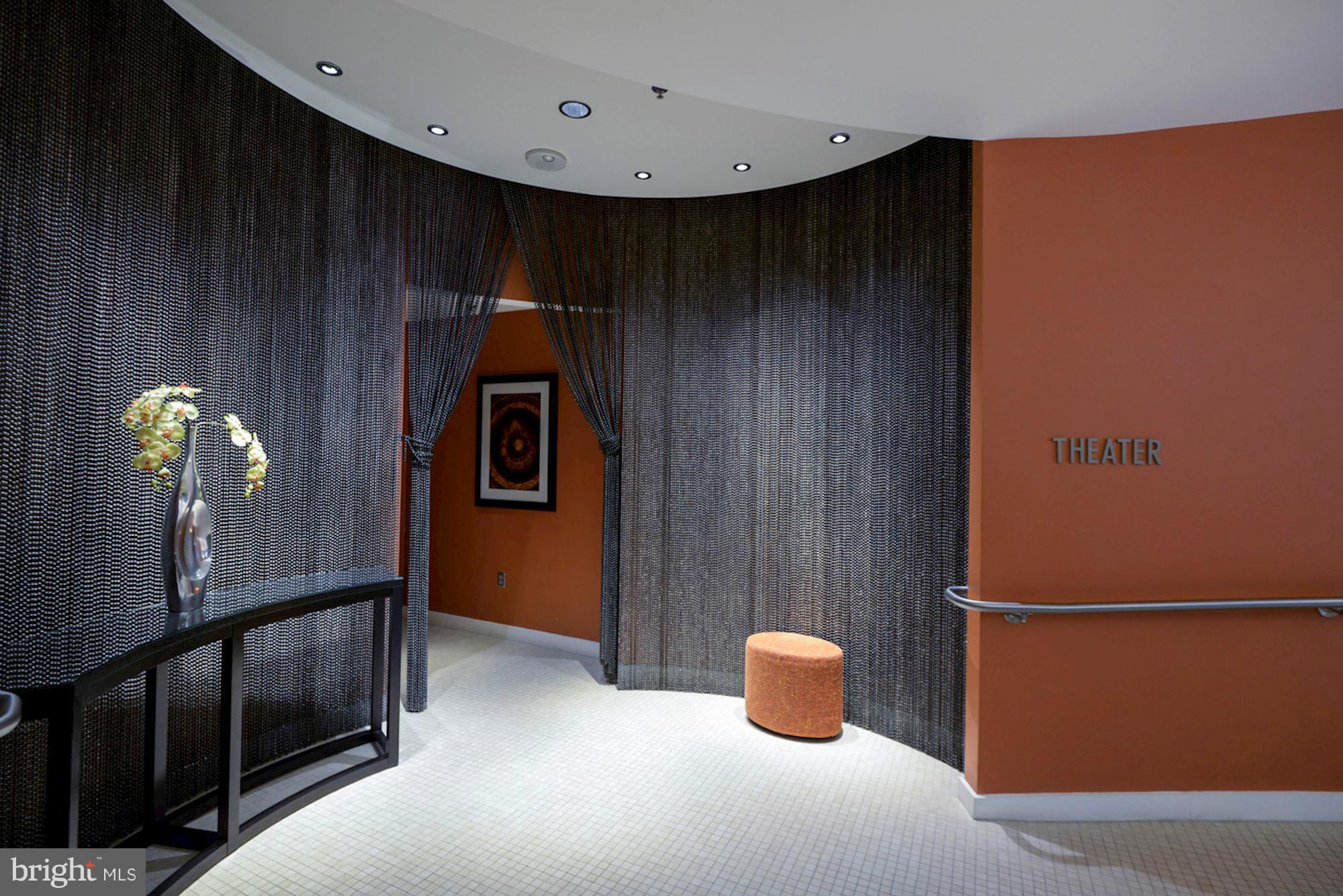 MIDTOWN BETHESDA NORTH - Residential