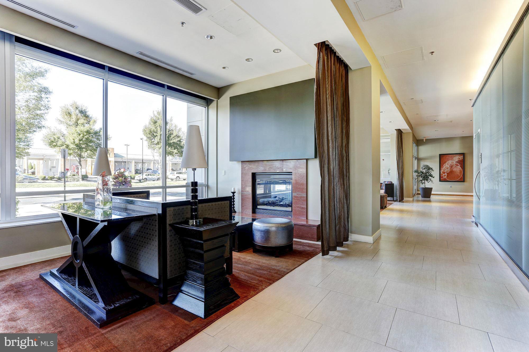 MIDTOWN BETHESDA NORTH - Residential