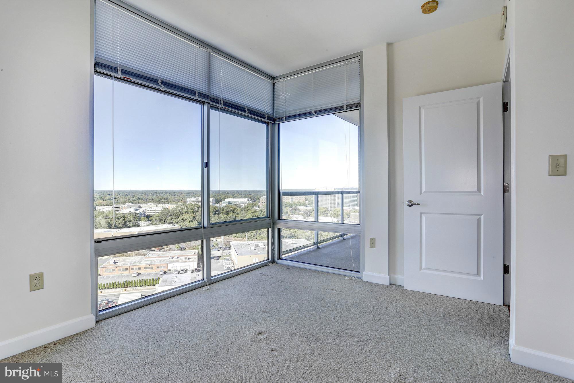 MIDTOWN BETHESDA NORTH - Residential