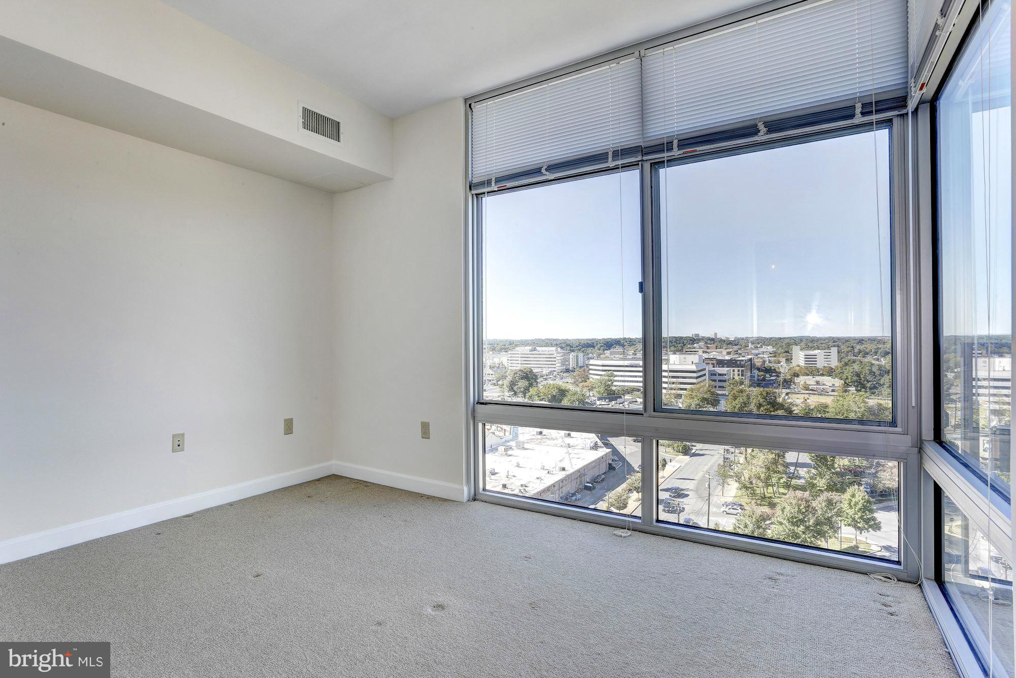 MIDTOWN BETHESDA NORTH - Residential