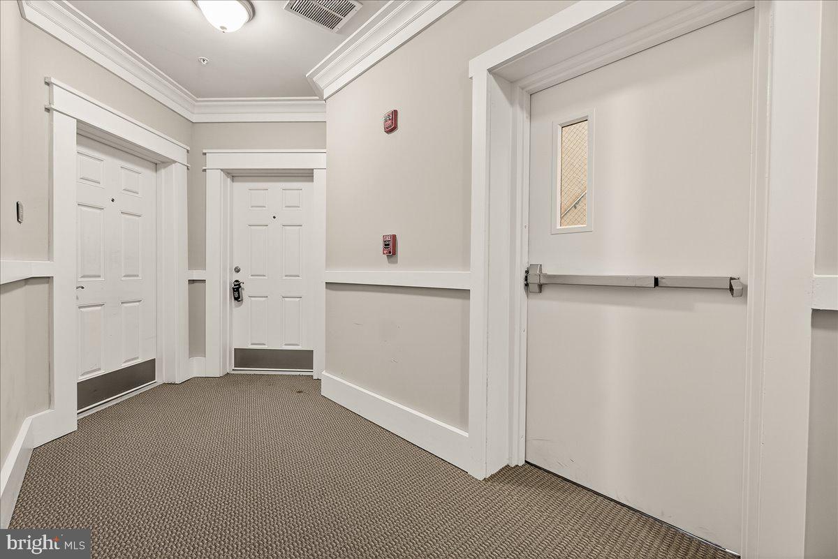 NORBECK CROSSING - Residential