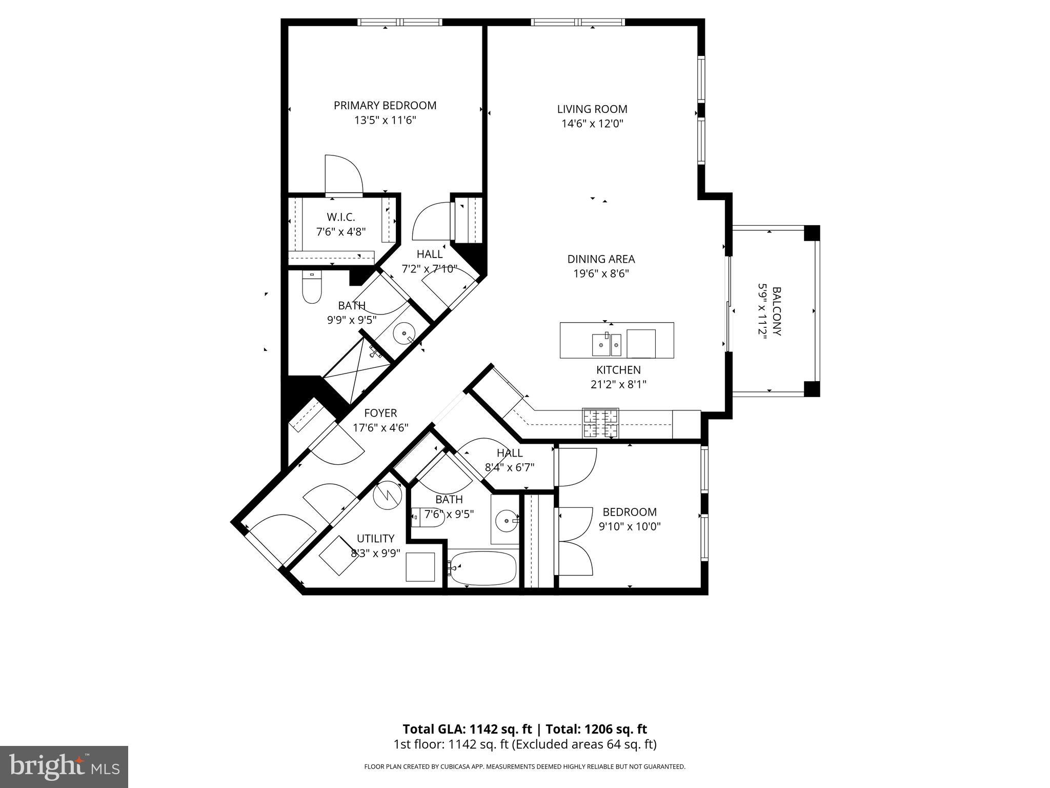 NORBECK CROSSING - Residential