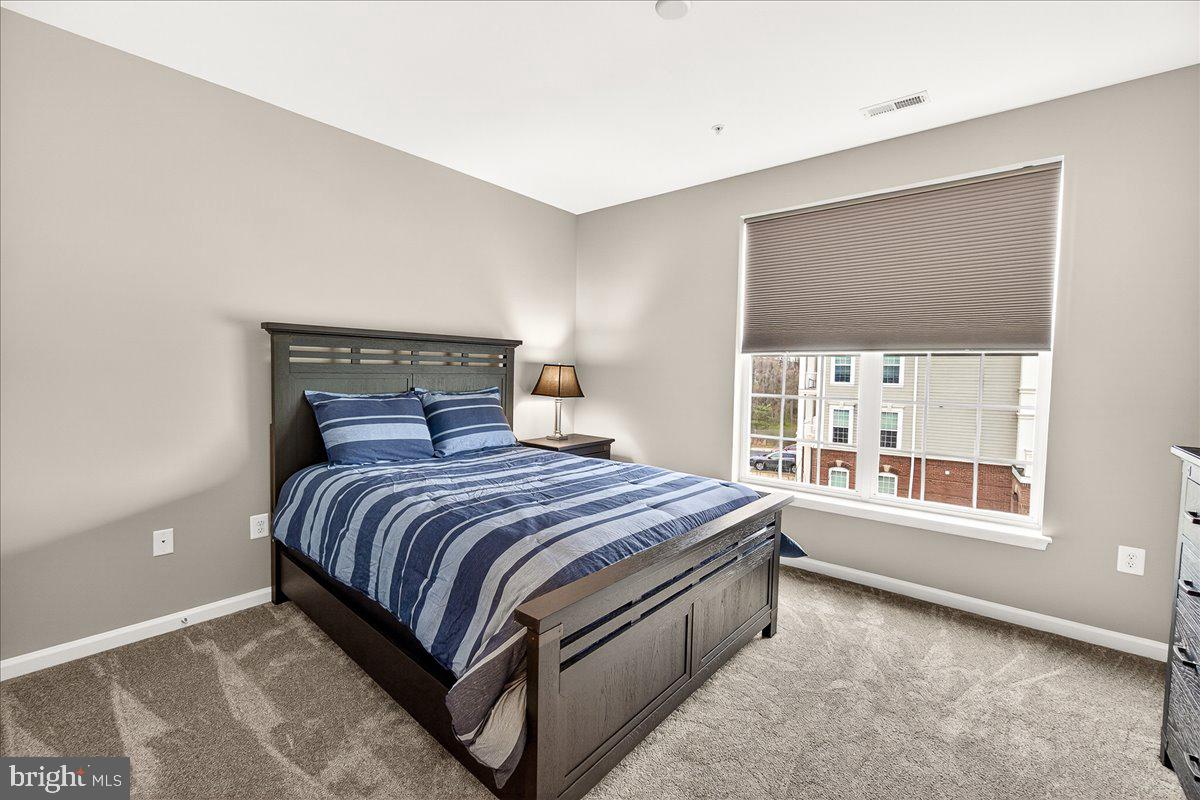 NORBECK CROSSING - Residential