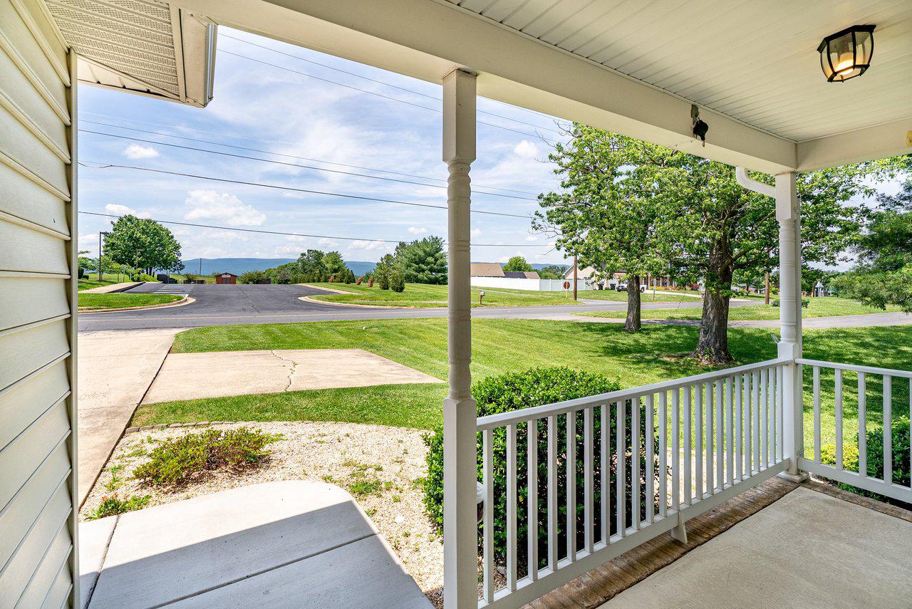 849 OX ROAD