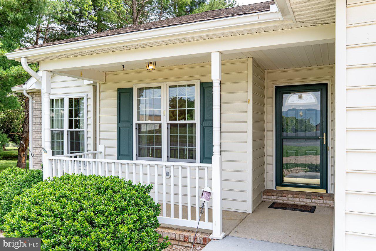 849 OX ROAD