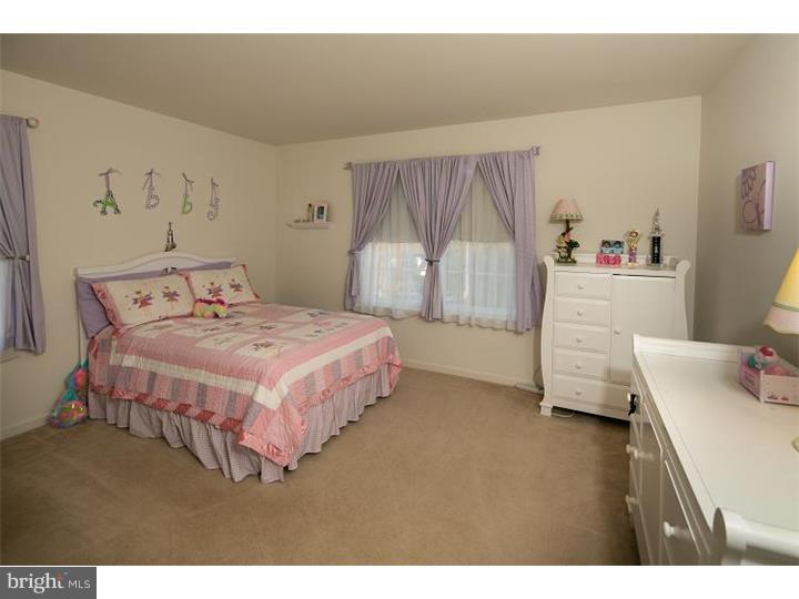 SPRING MEADOW - Residential