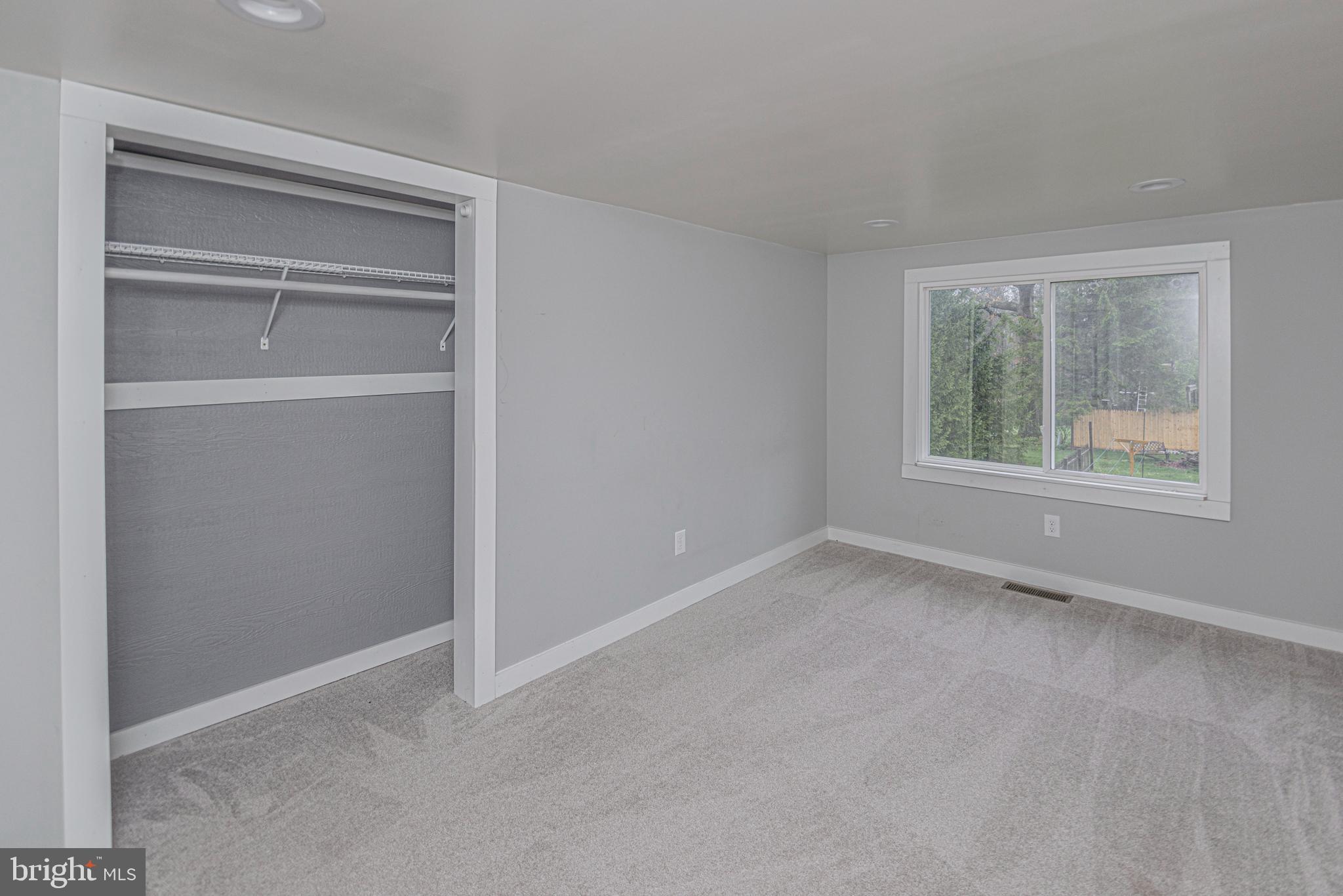 OAKLAND - Residential