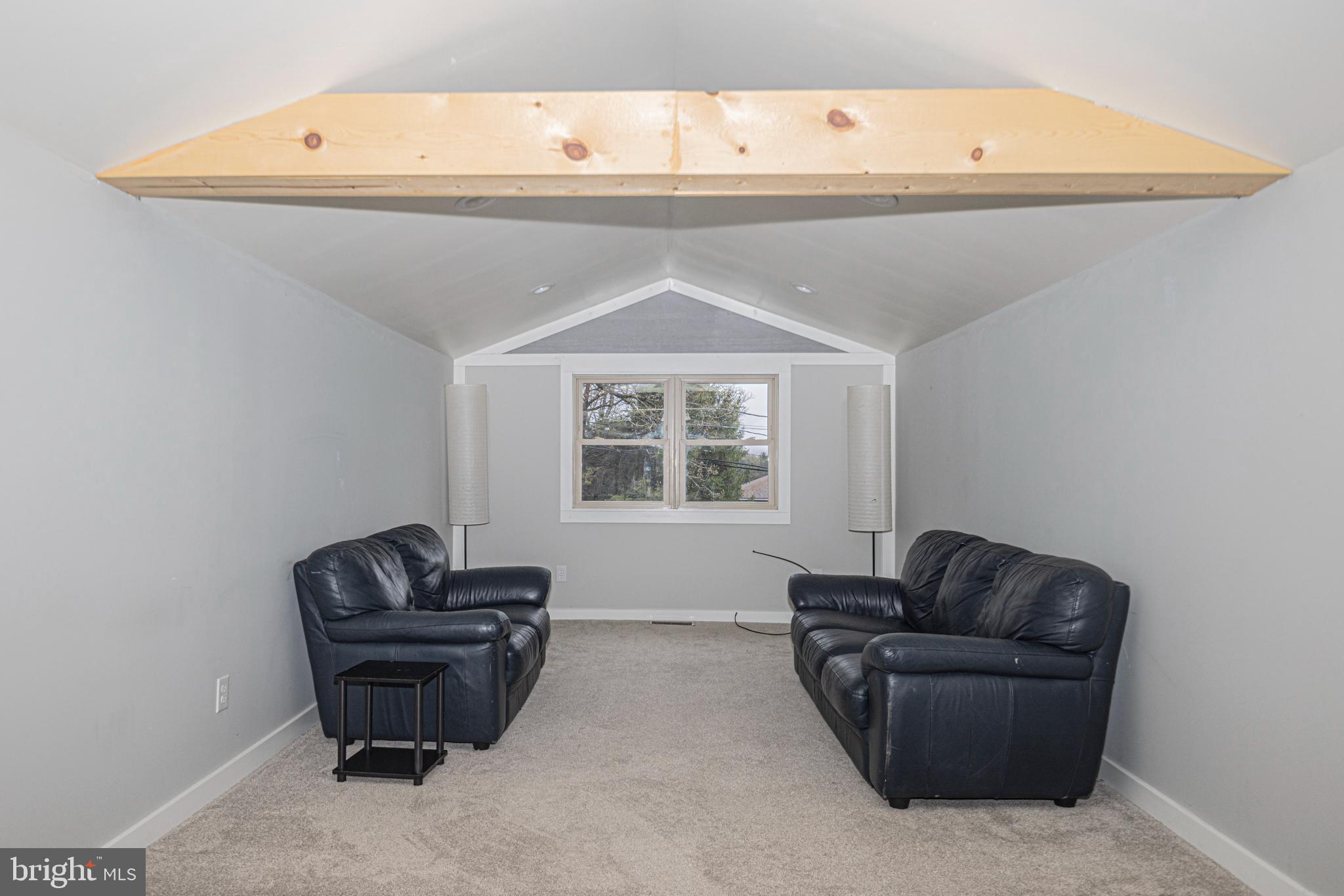 116 N 8TH STREET 2