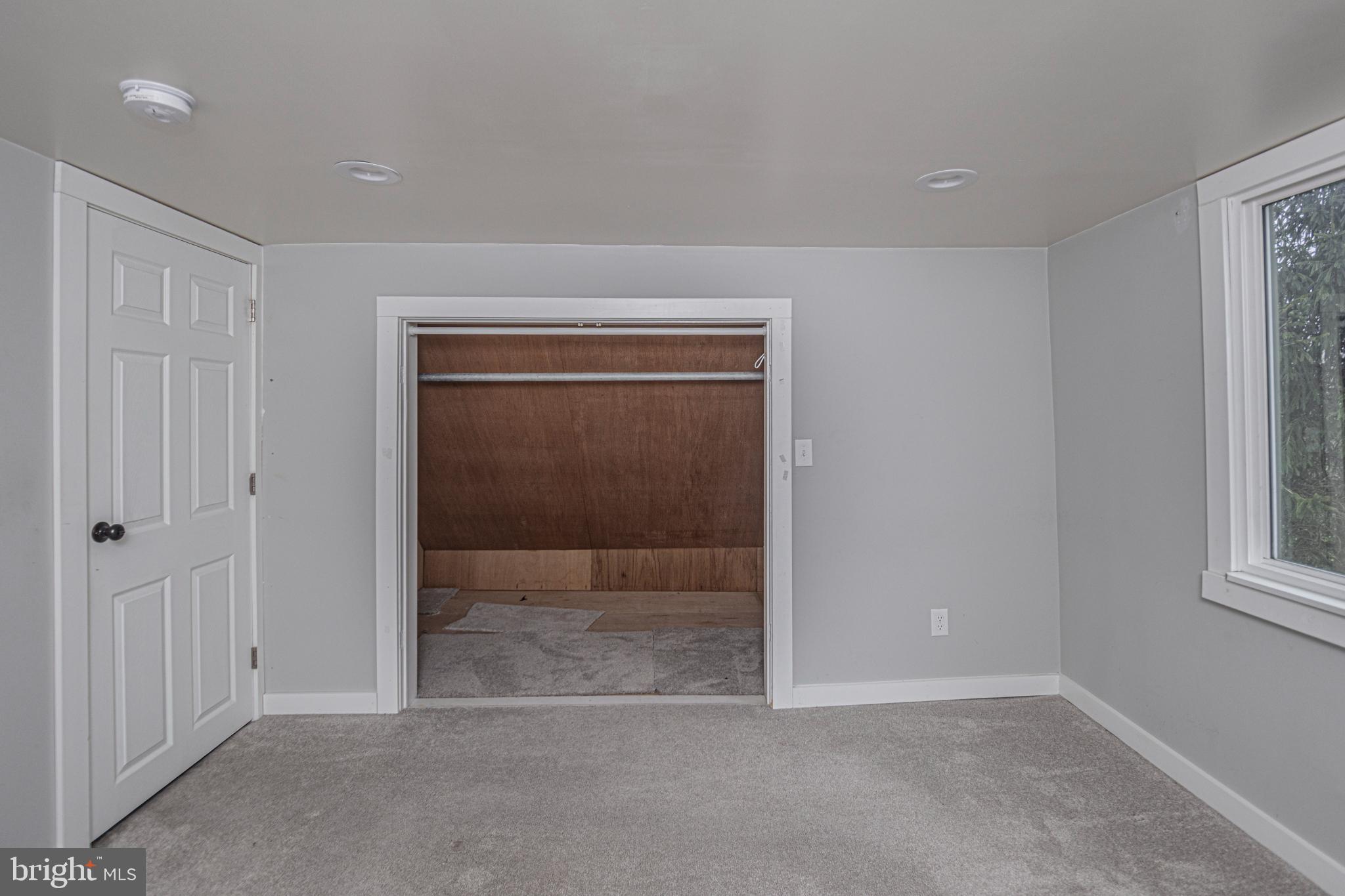 OAKLAND - Residential