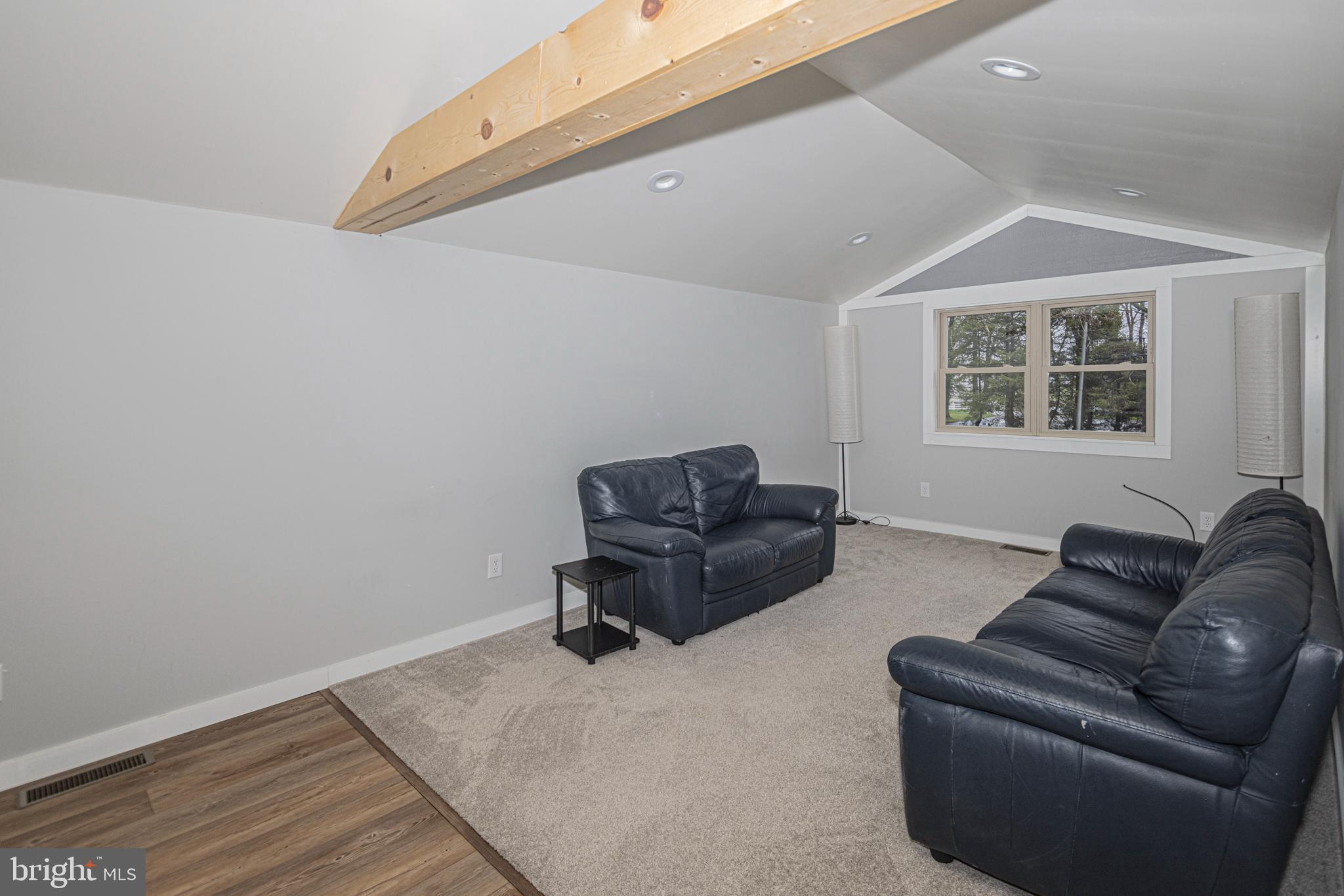 116 N 8TH STREET 2
