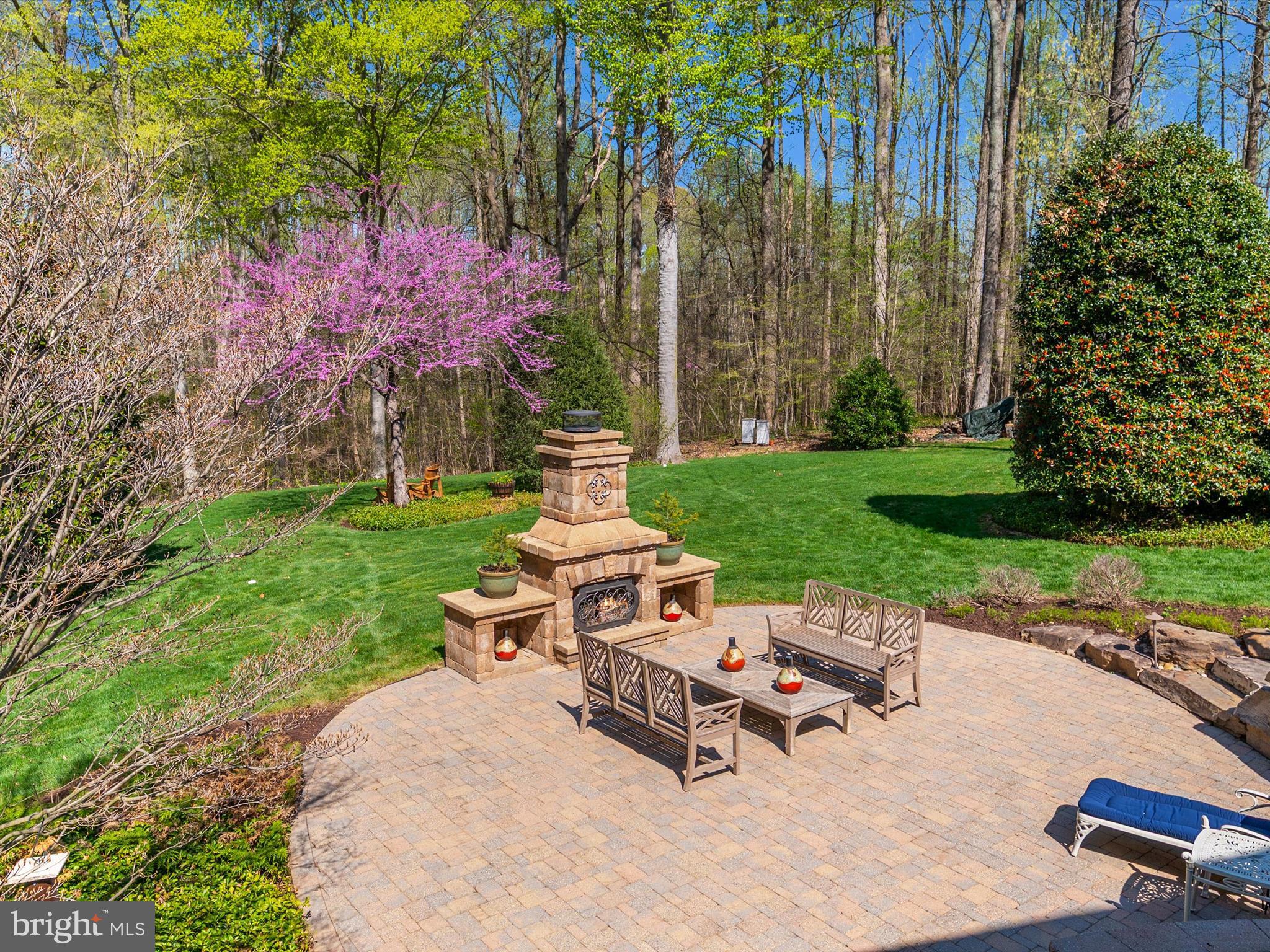 HARWOOD ESTATES - Residential