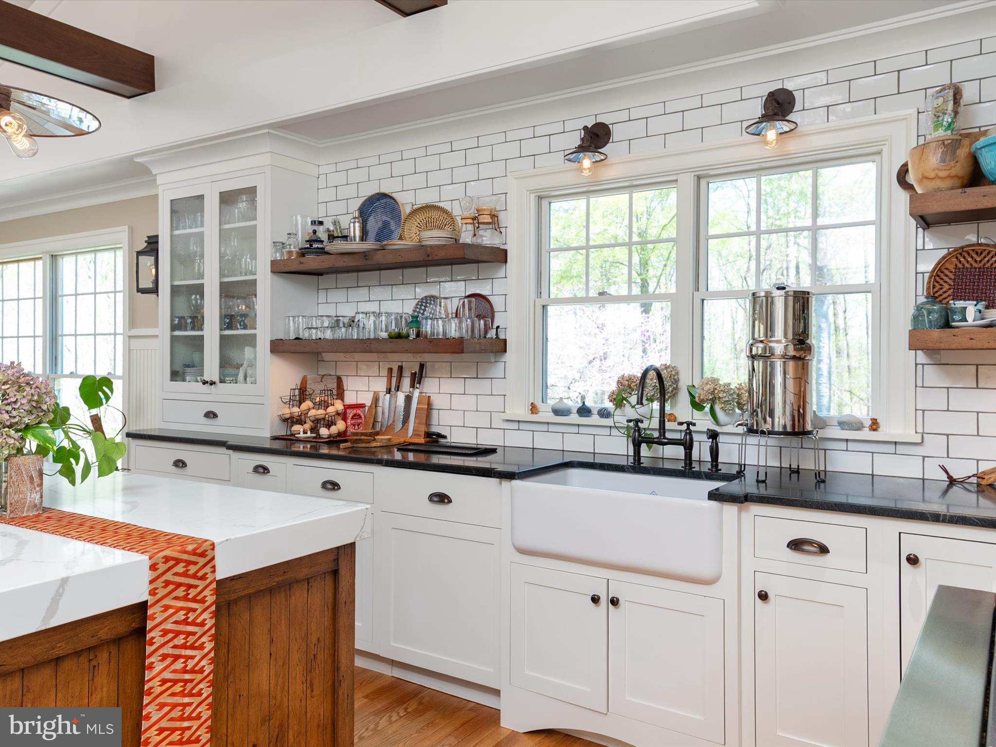 HARWOOD ESTATES - Residential