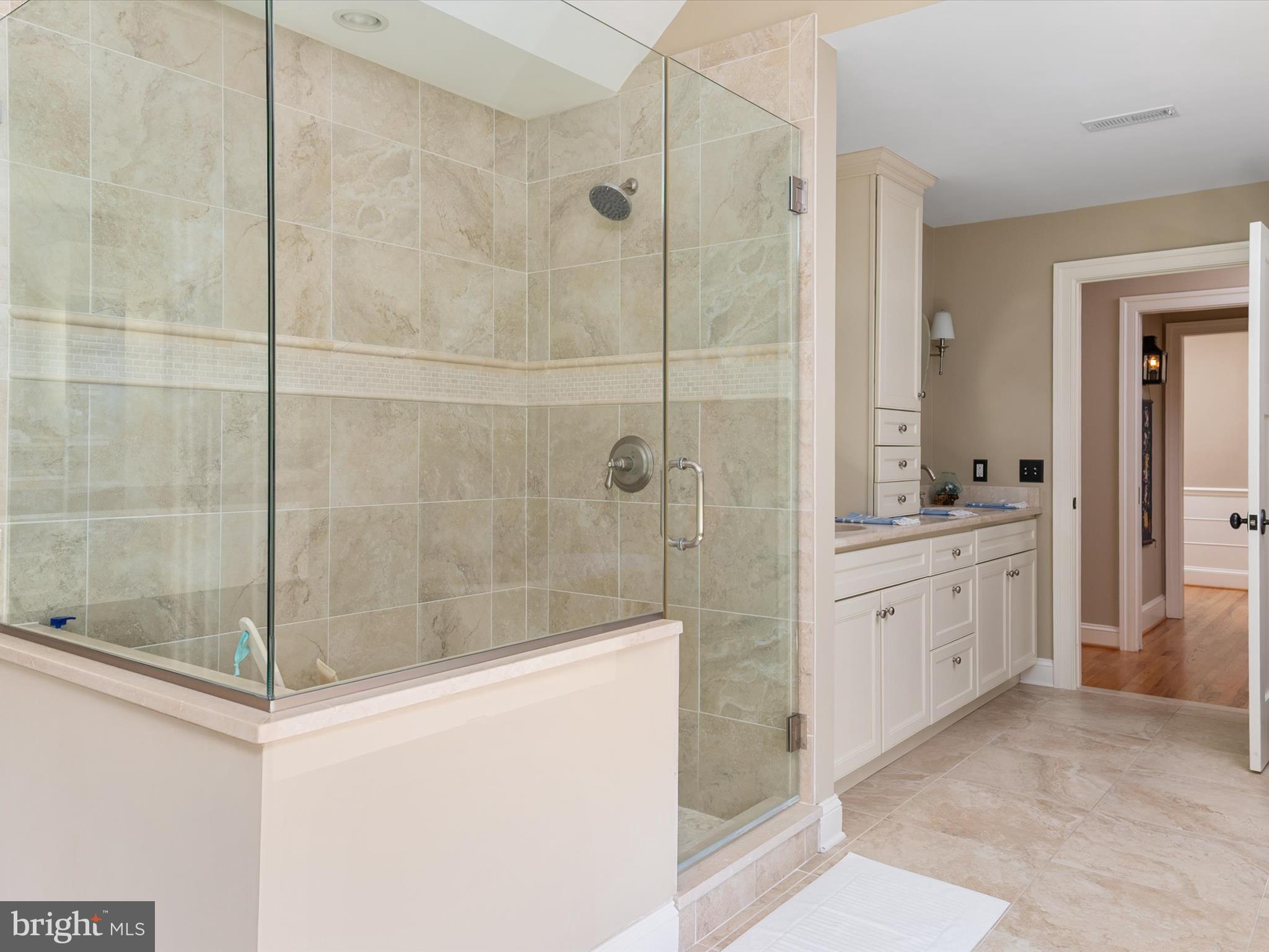 HARWOOD ESTATES - Residential