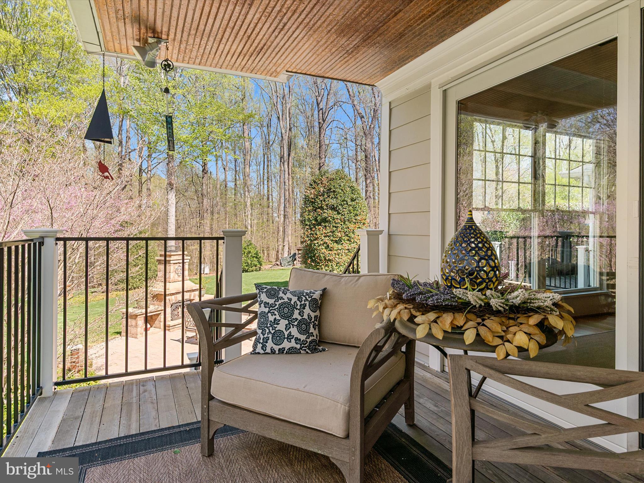 HARWOOD ESTATES - Residential