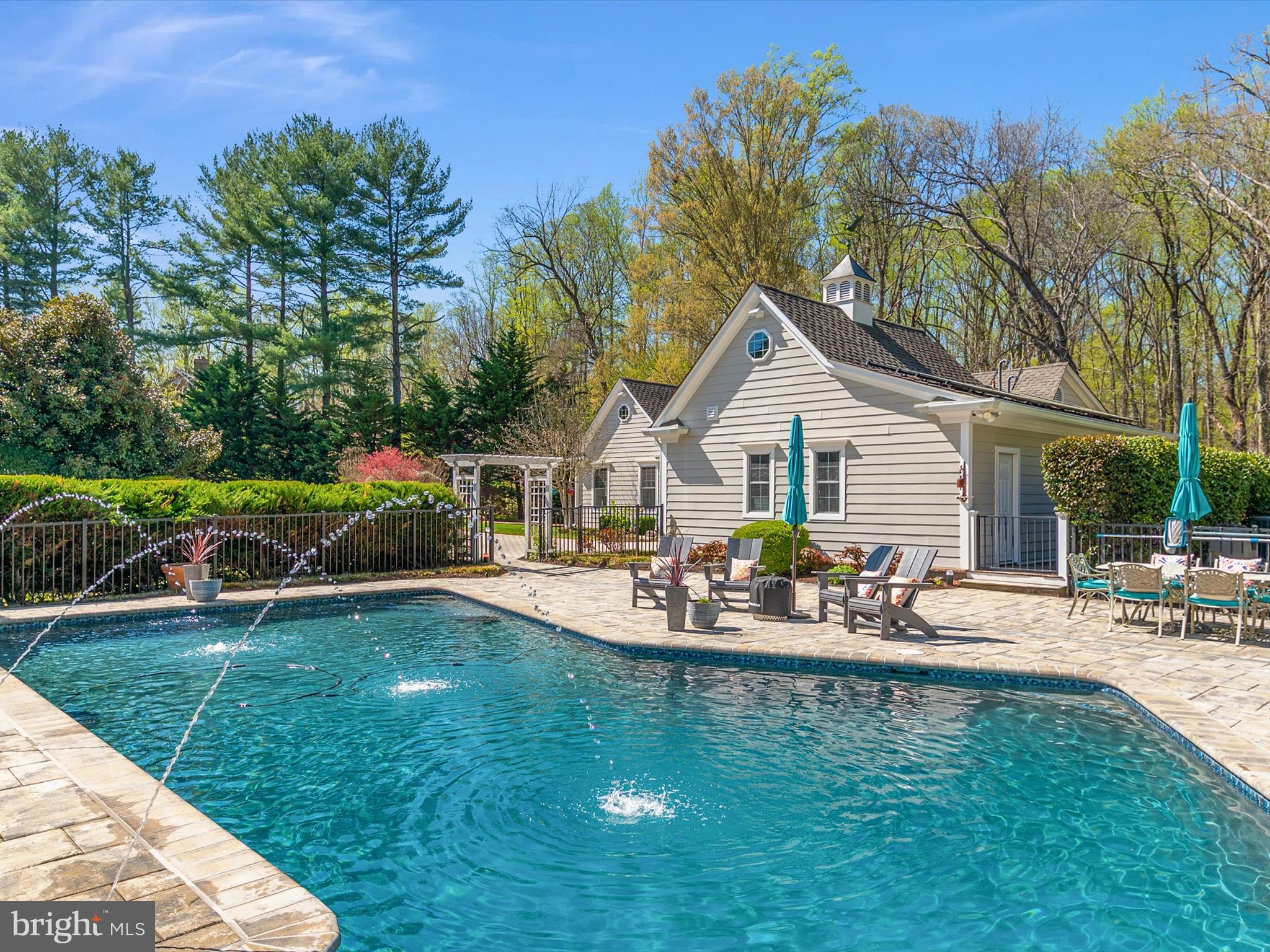 HARWOOD ESTATES - Residential