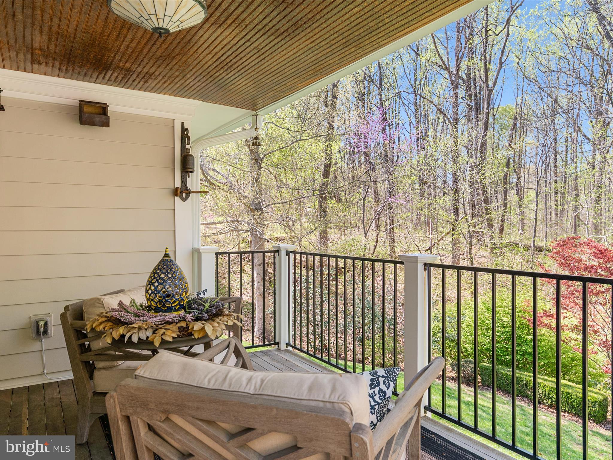 HARWOOD ESTATES - Residential