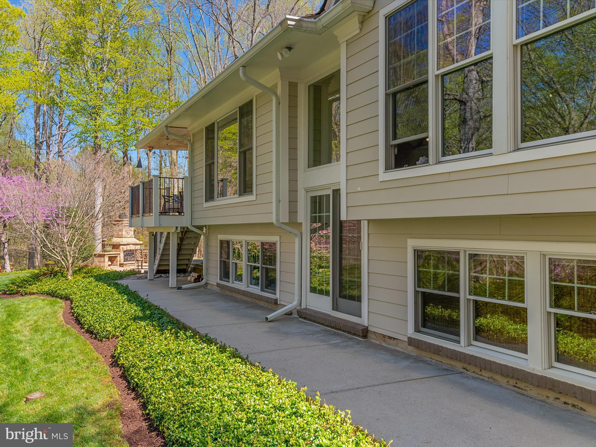 HARWOOD ESTATES - Residential