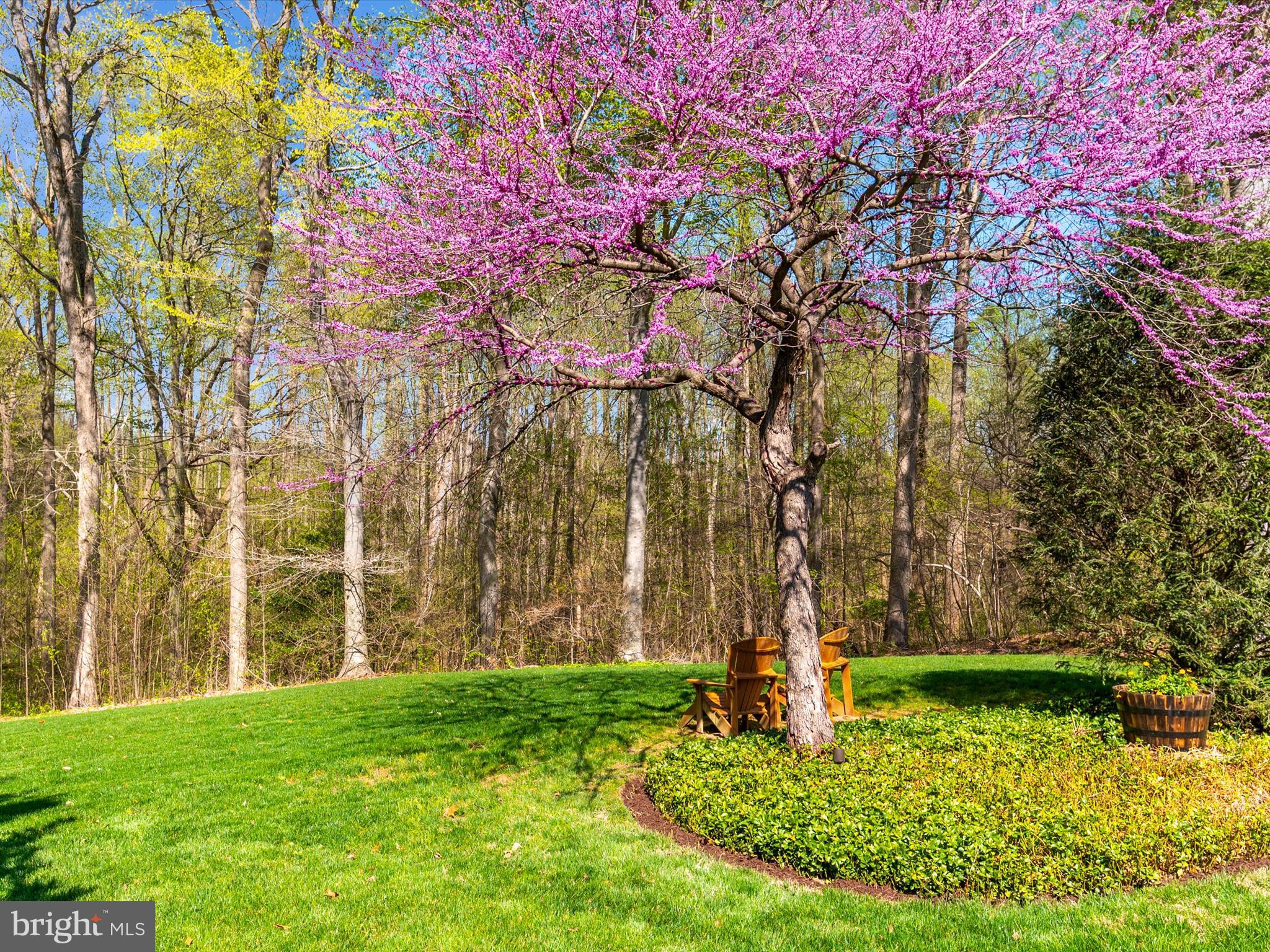 HARWOOD ESTATES - Residential