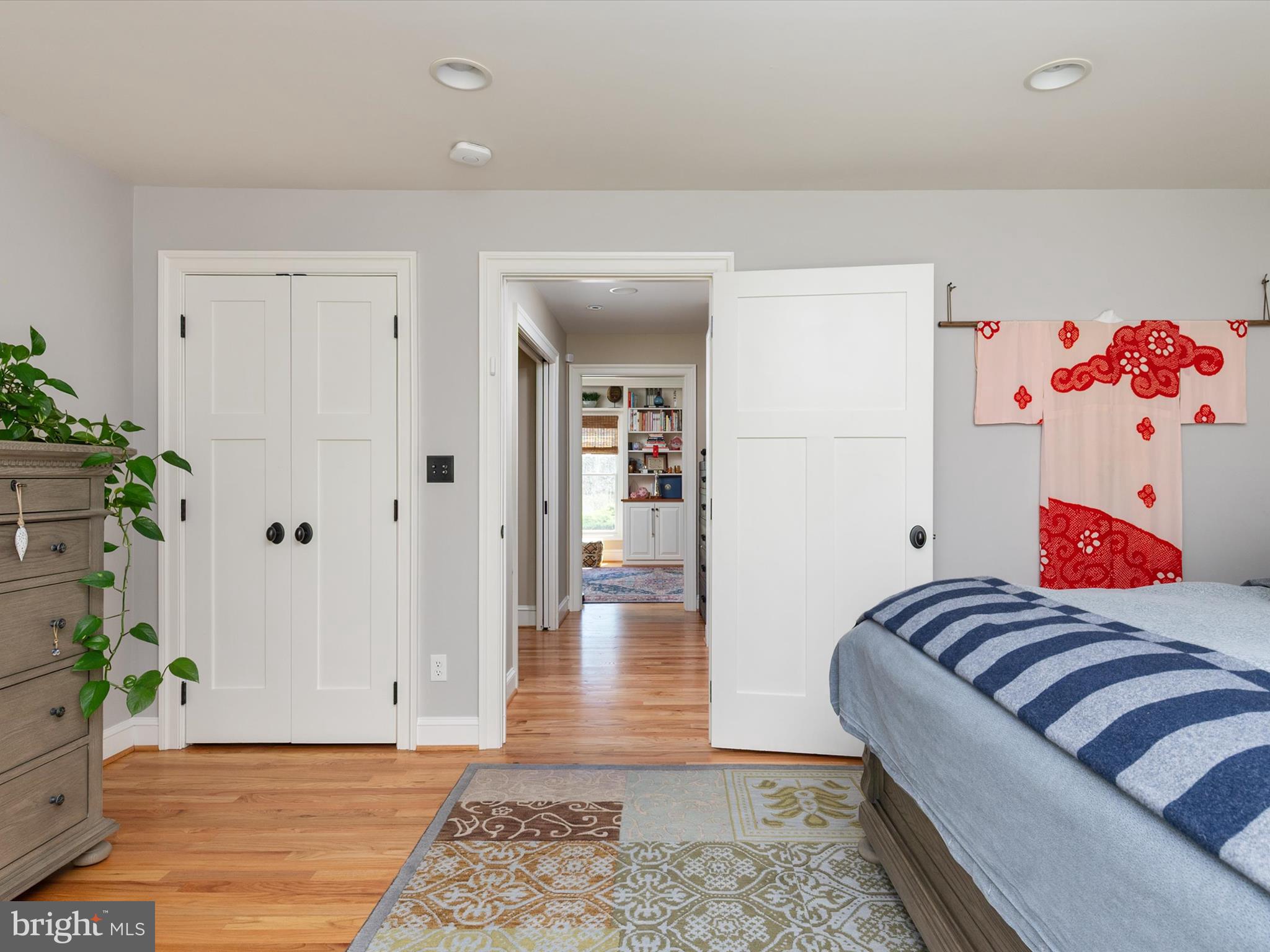 HARWOOD ESTATES - Residential