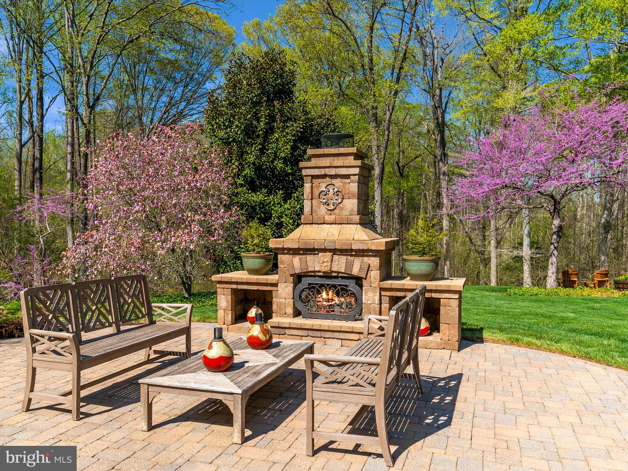 HARWOOD ESTATES - Residential