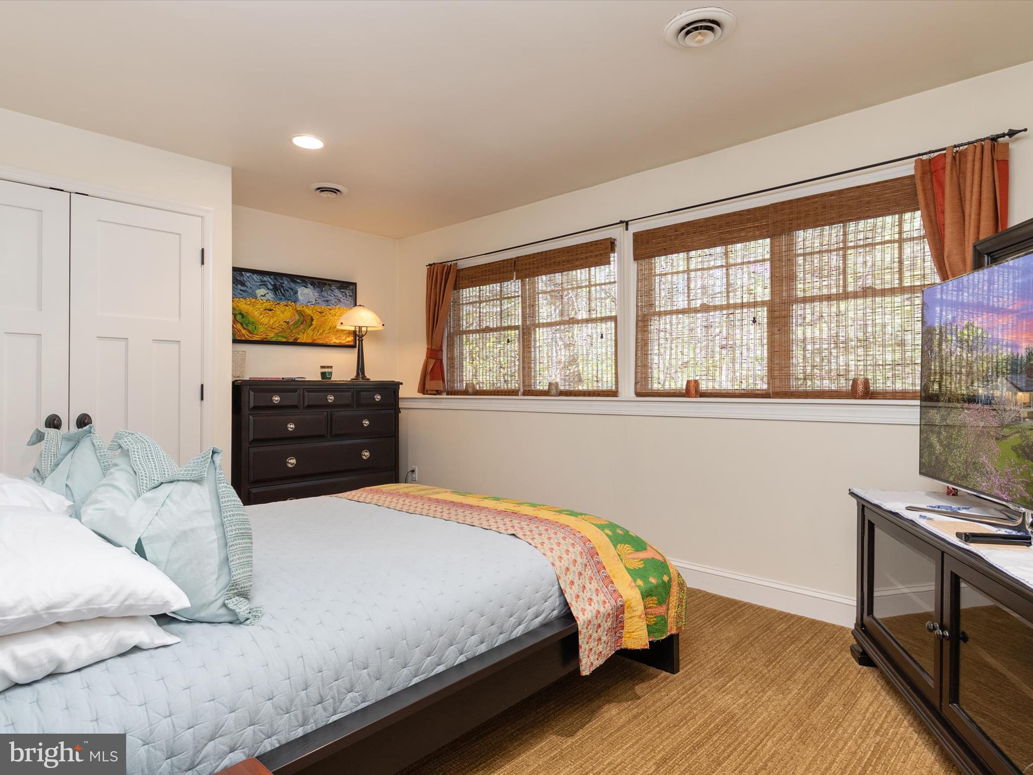 HARWOOD ESTATES - Residential