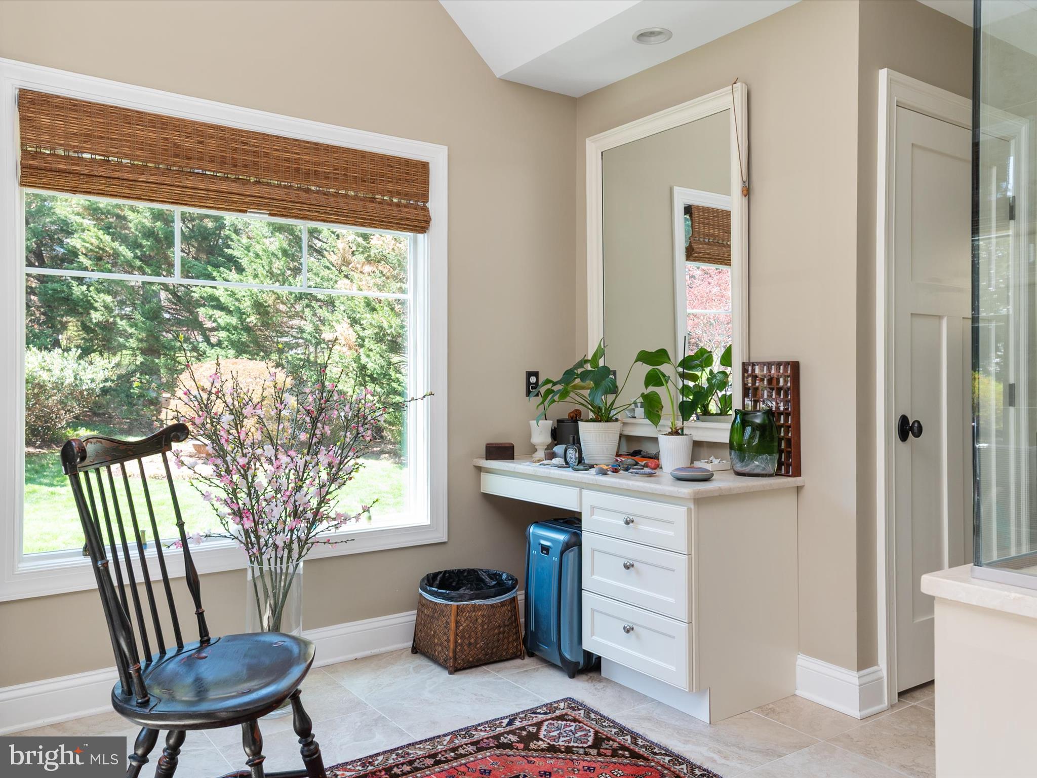 HARWOOD ESTATES - Residential