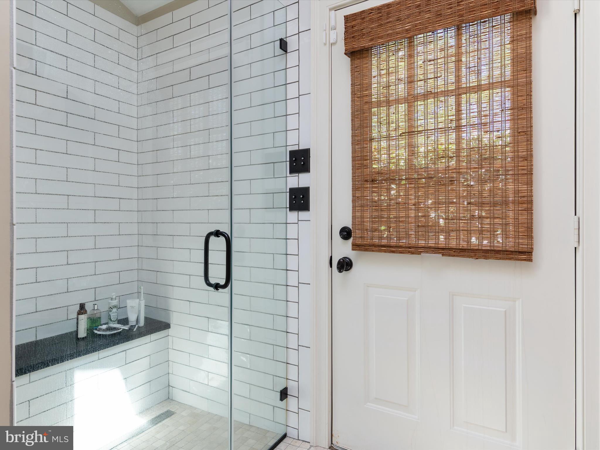 HARWOOD ESTATES - Residential