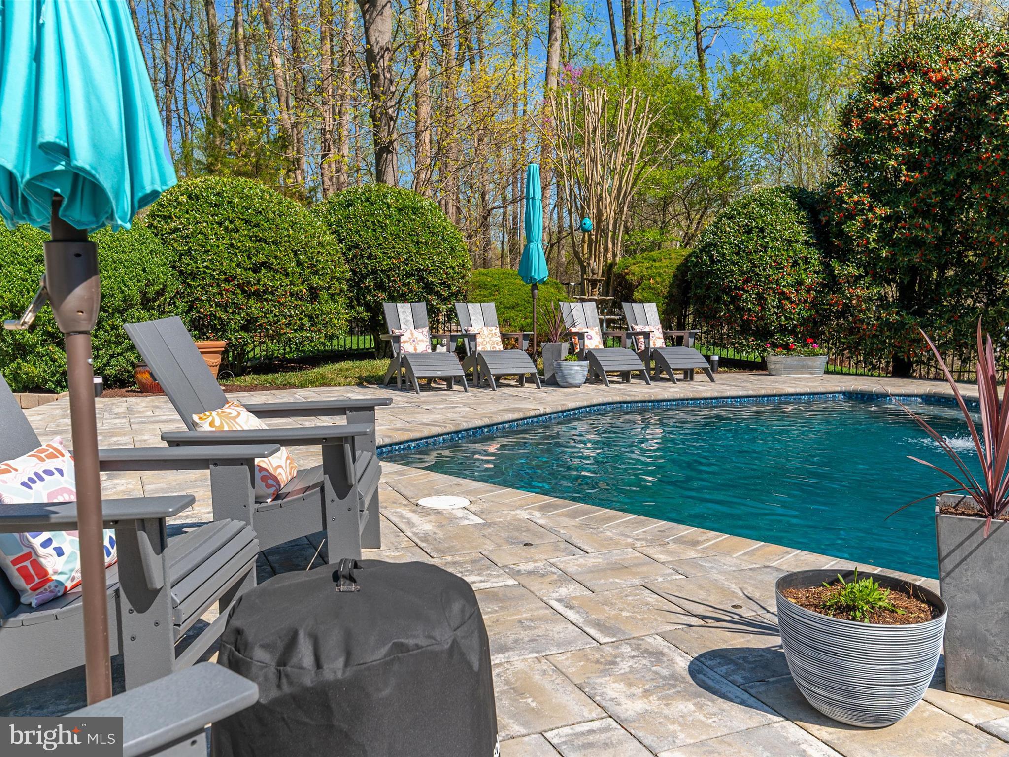 HARWOOD ESTATES - Residential