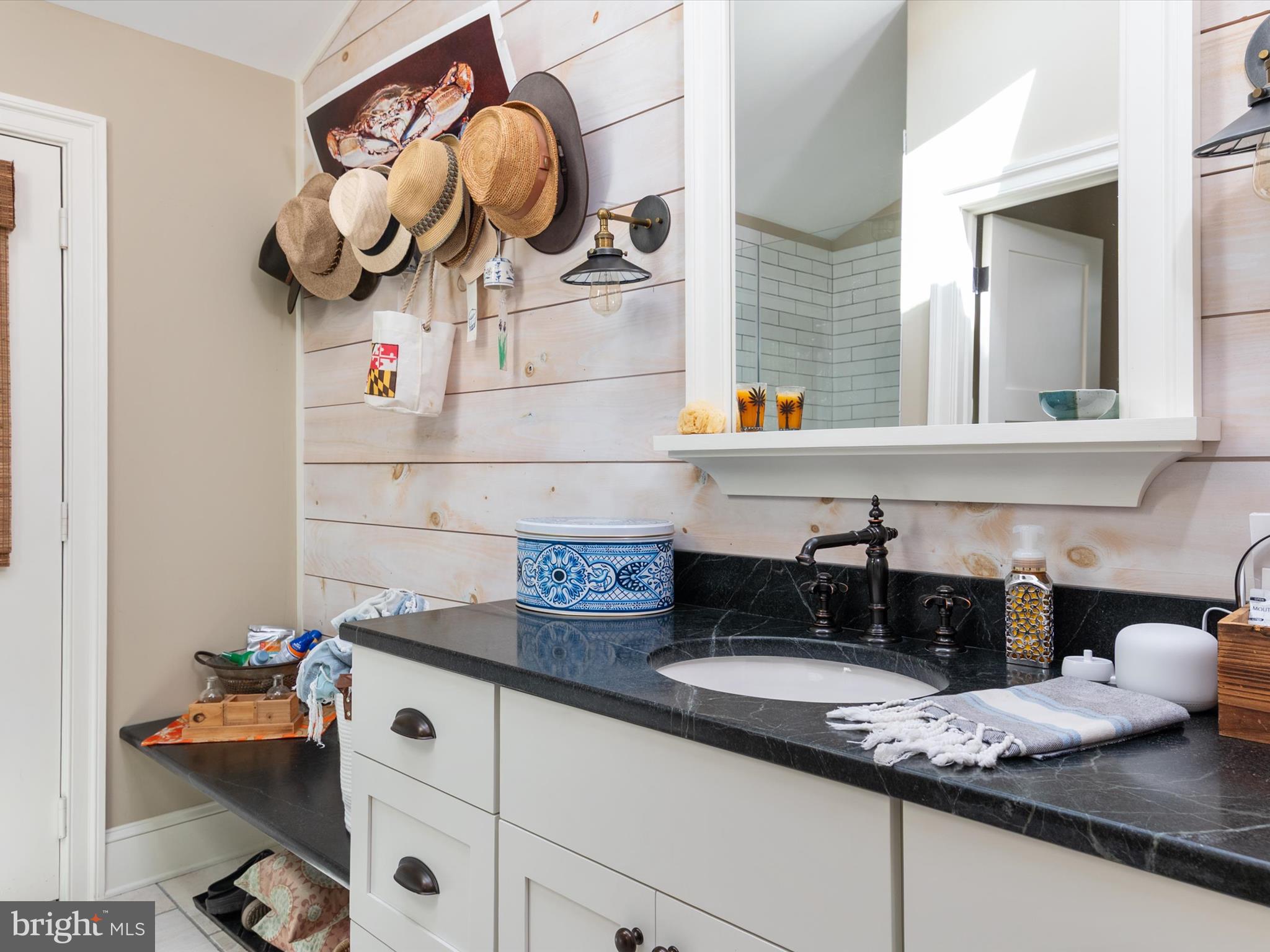 HARWOOD ESTATES - Residential