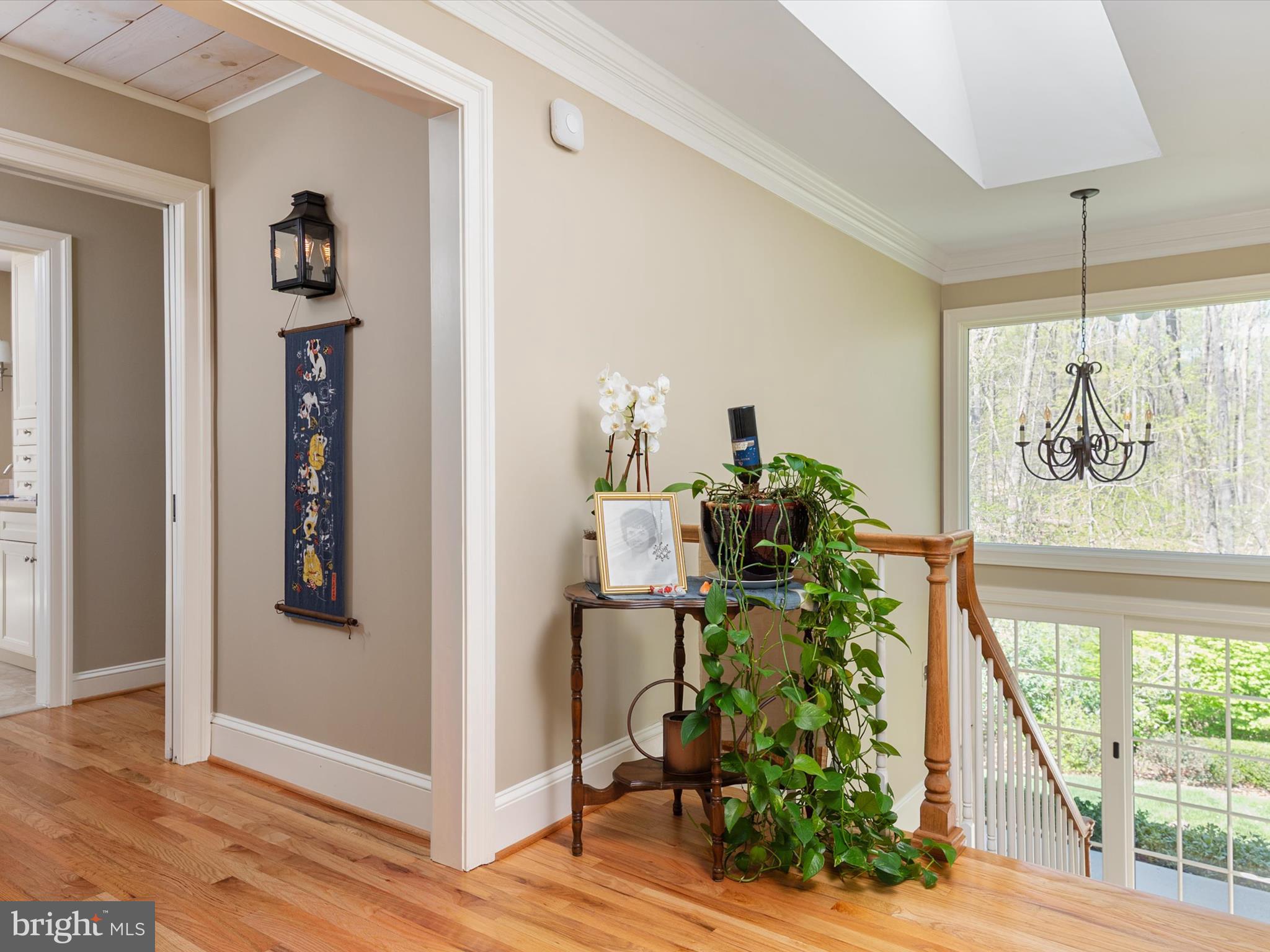 HARWOOD ESTATES - Residential