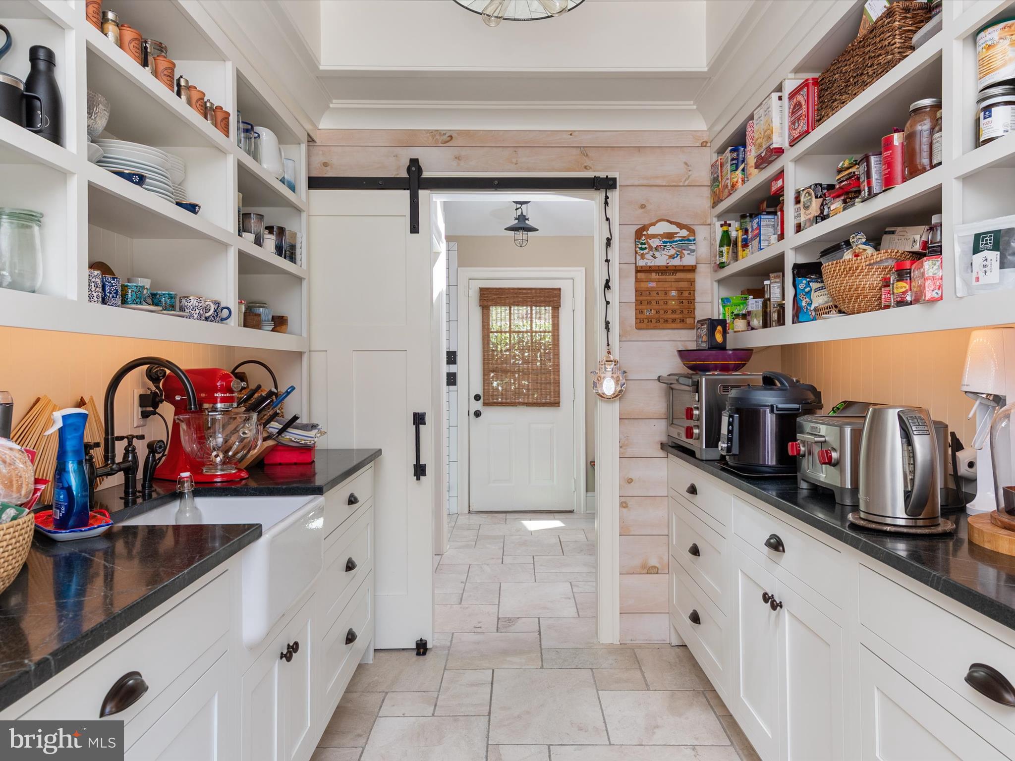 HARWOOD ESTATES - Residential