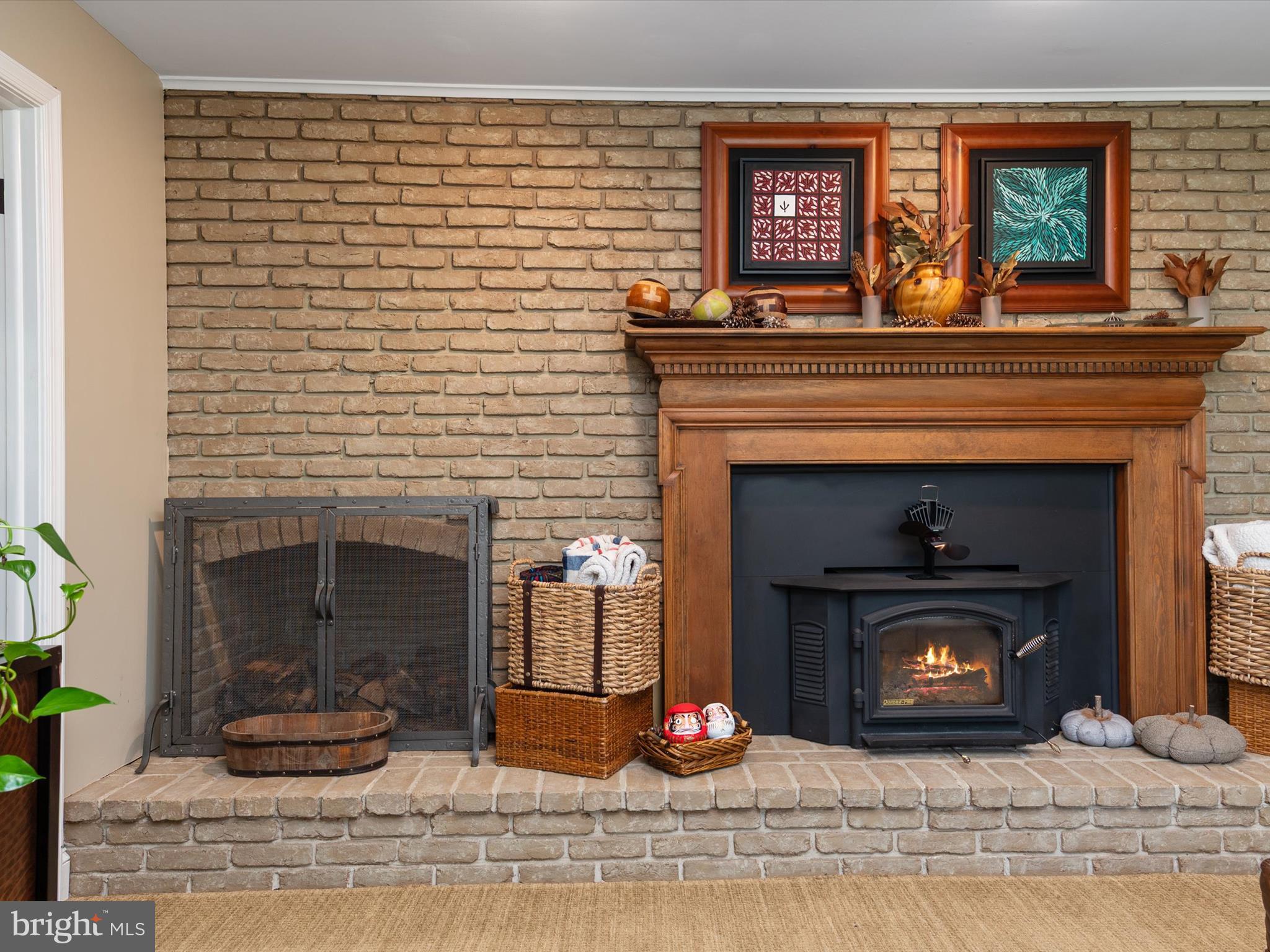 HARWOOD ESTATES - Residential