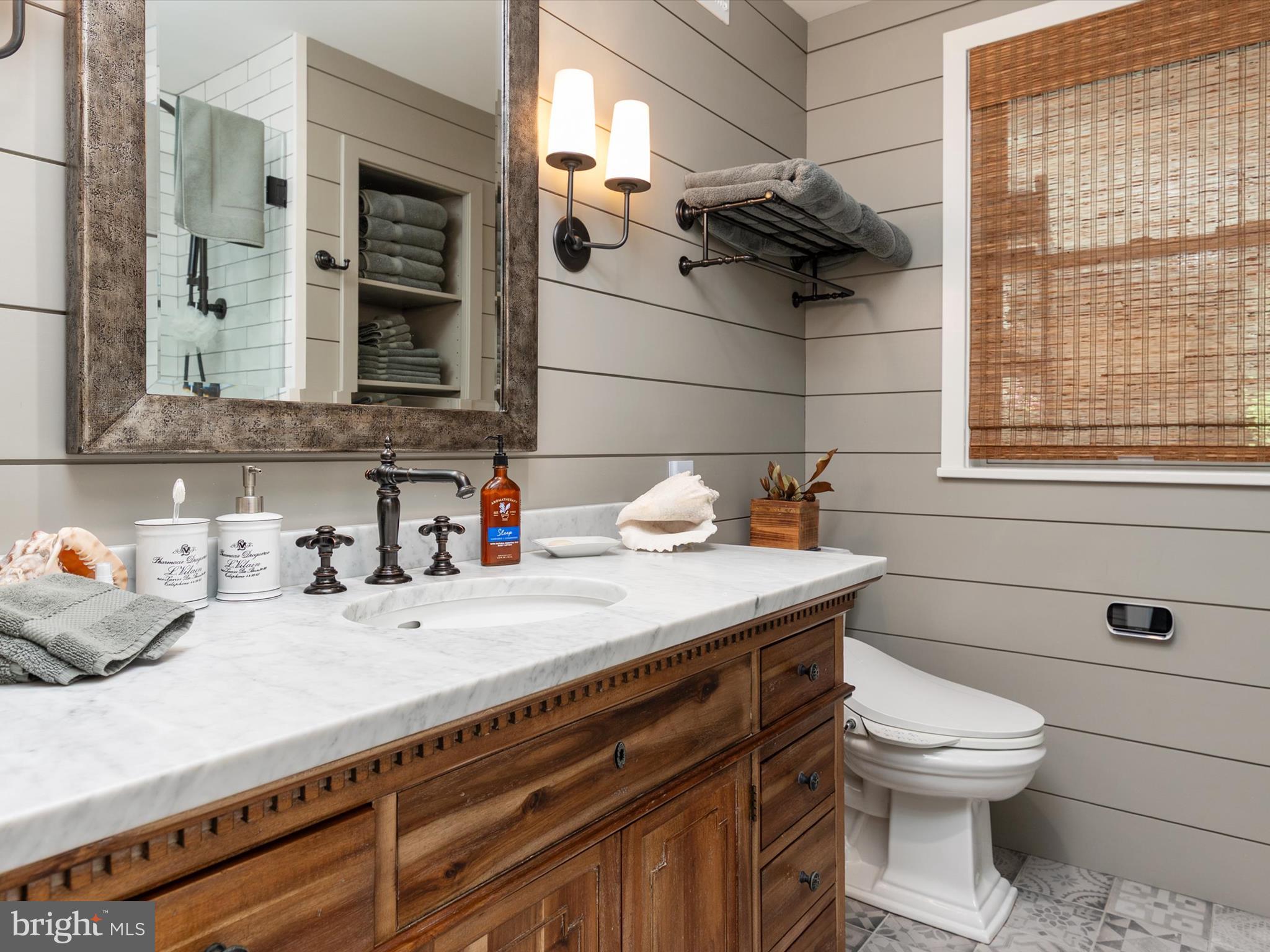 HARWOOD ESTATES - Residential