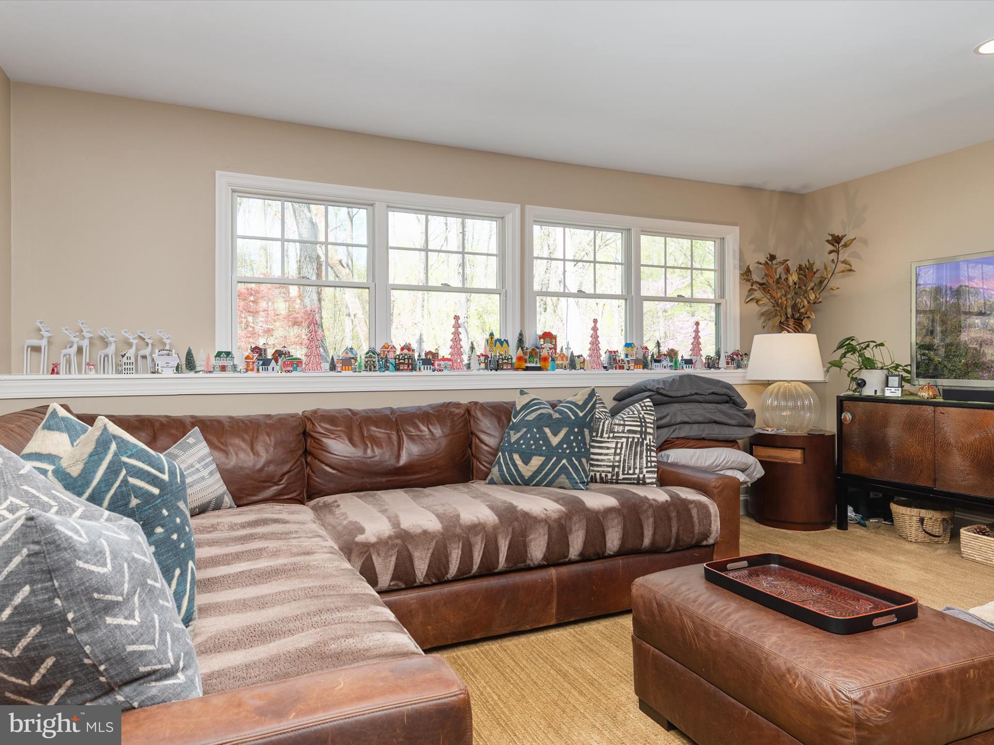 HARWOOD ESTATES - Residential