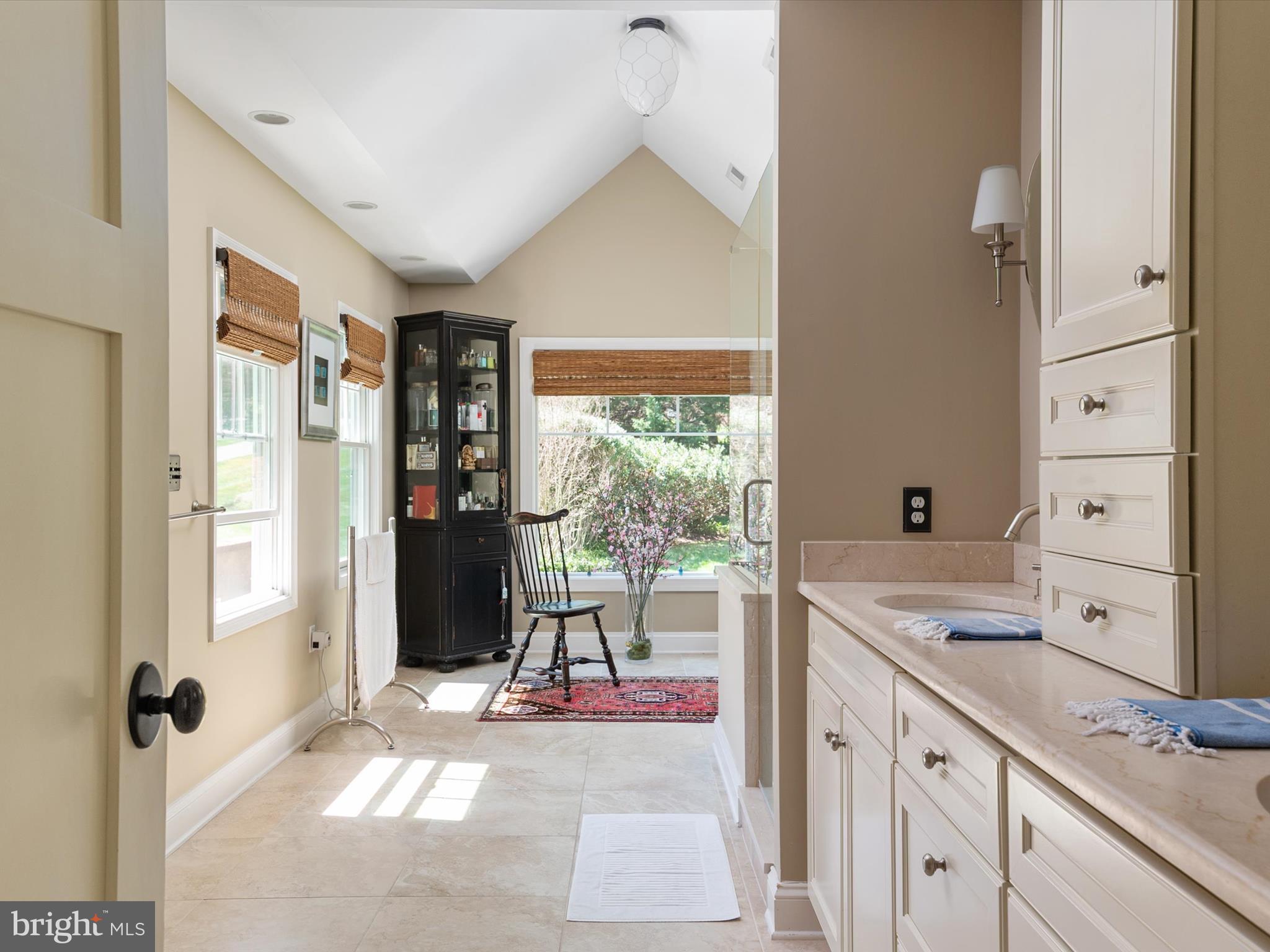 HARWOOD ESTATES - Residential