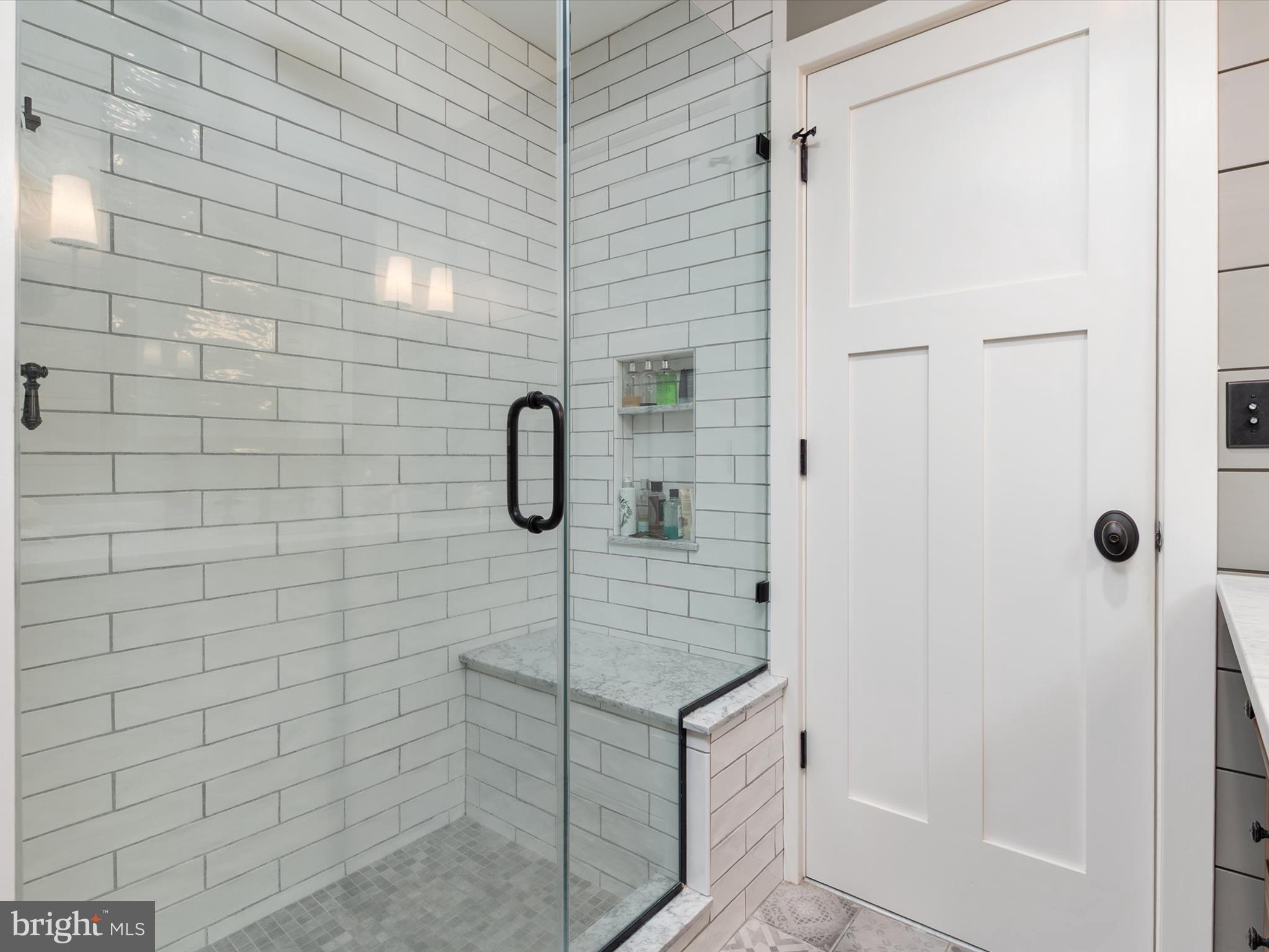 HARWOOD ESTATES - Residential