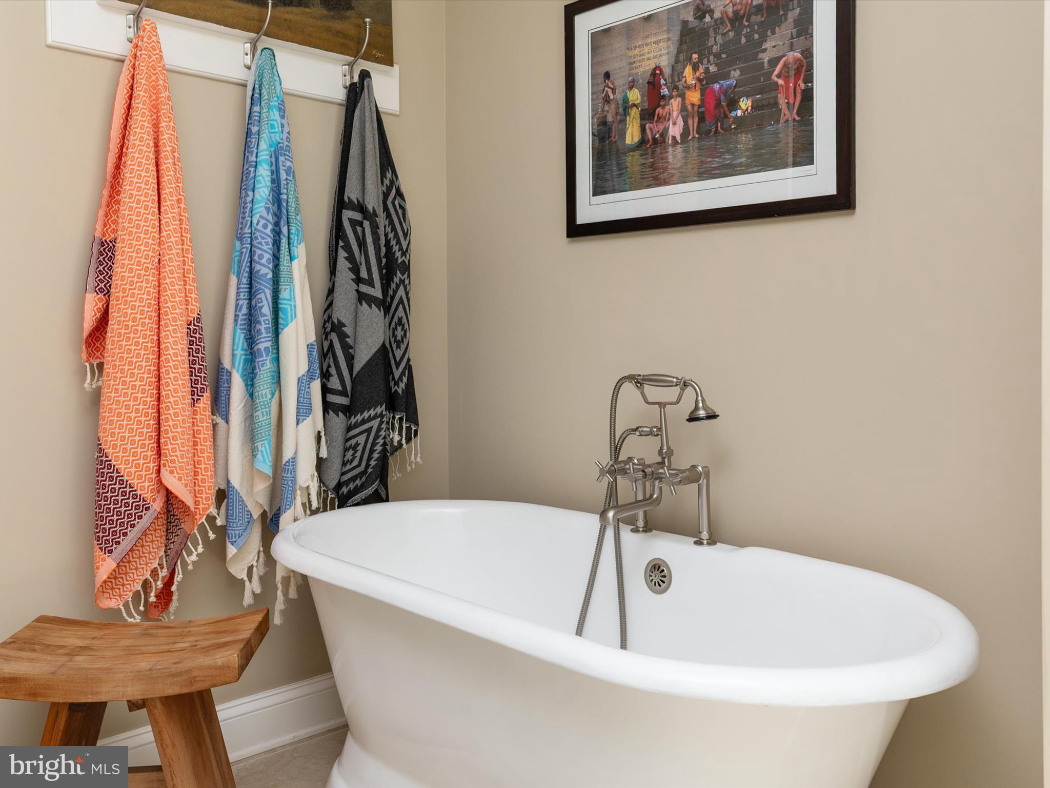 HARWOOD ESTATES - Residential