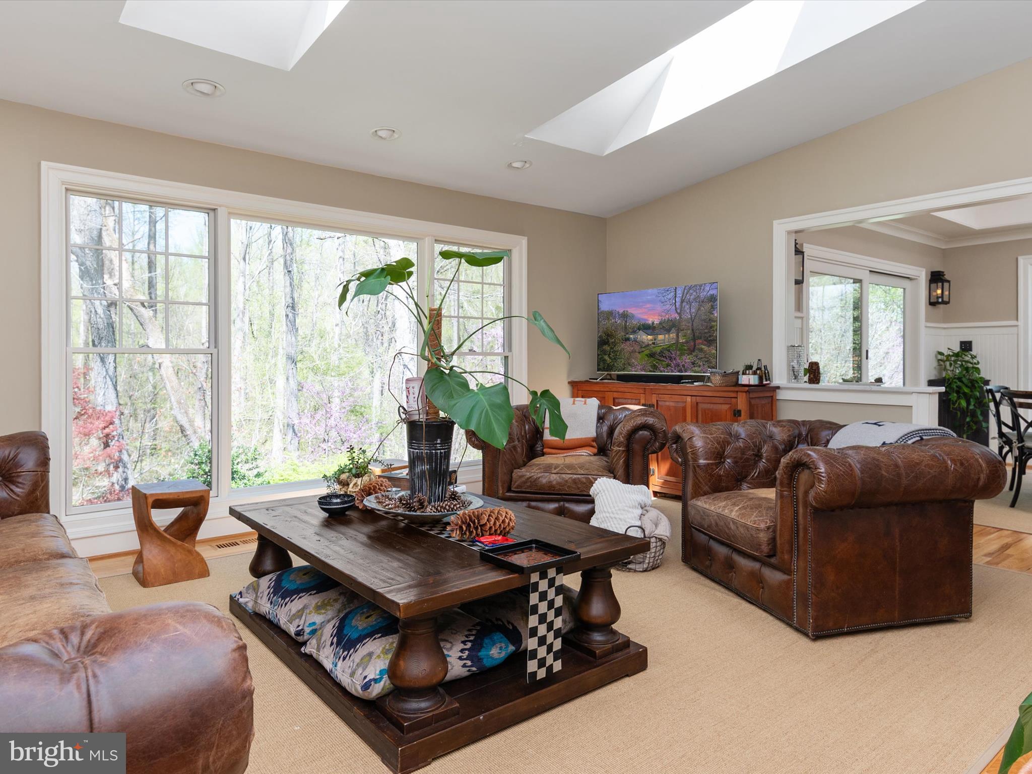 HARWOOD ESTATES - Residential