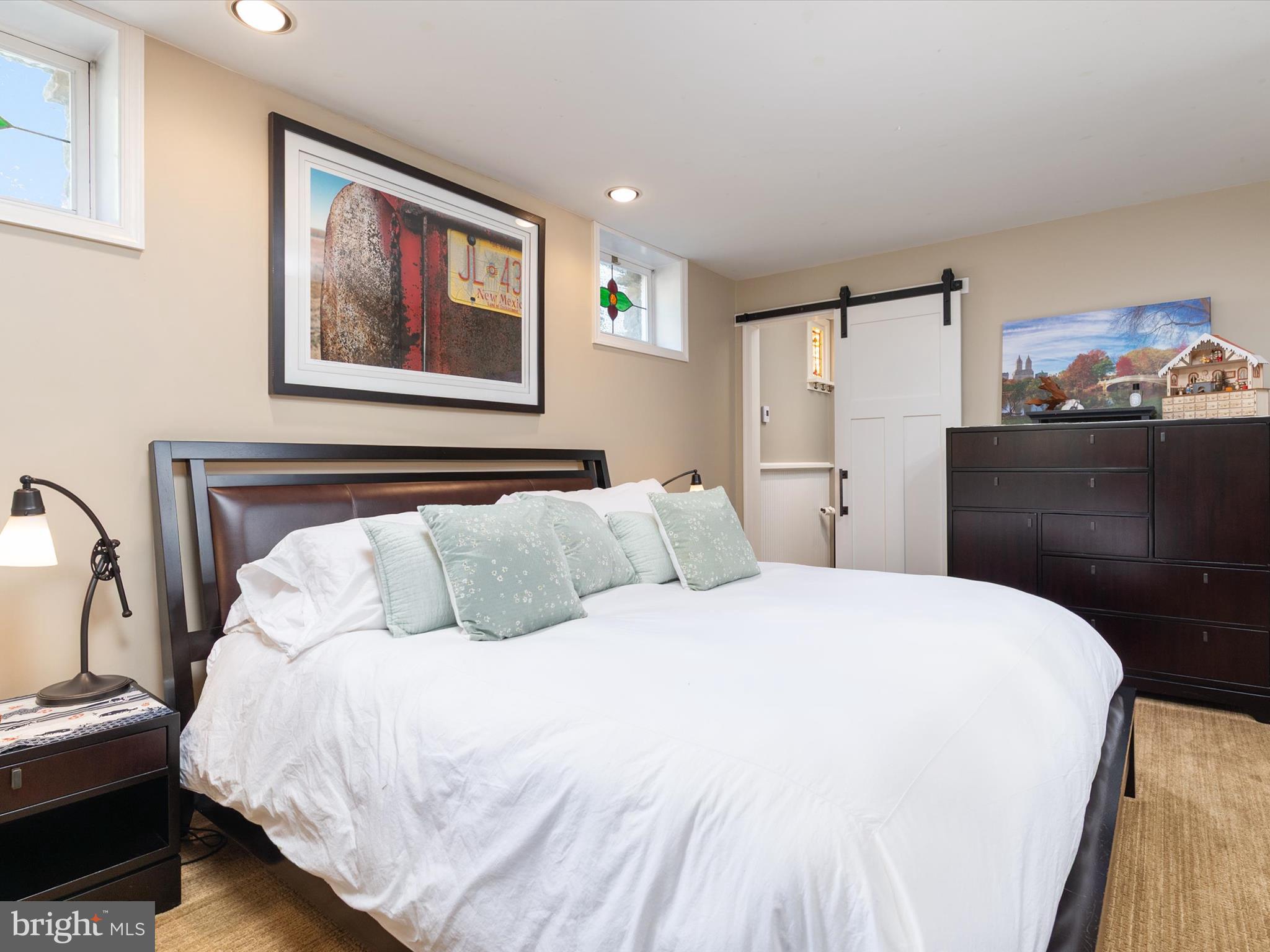 HARWOOD ESTATES - Residential