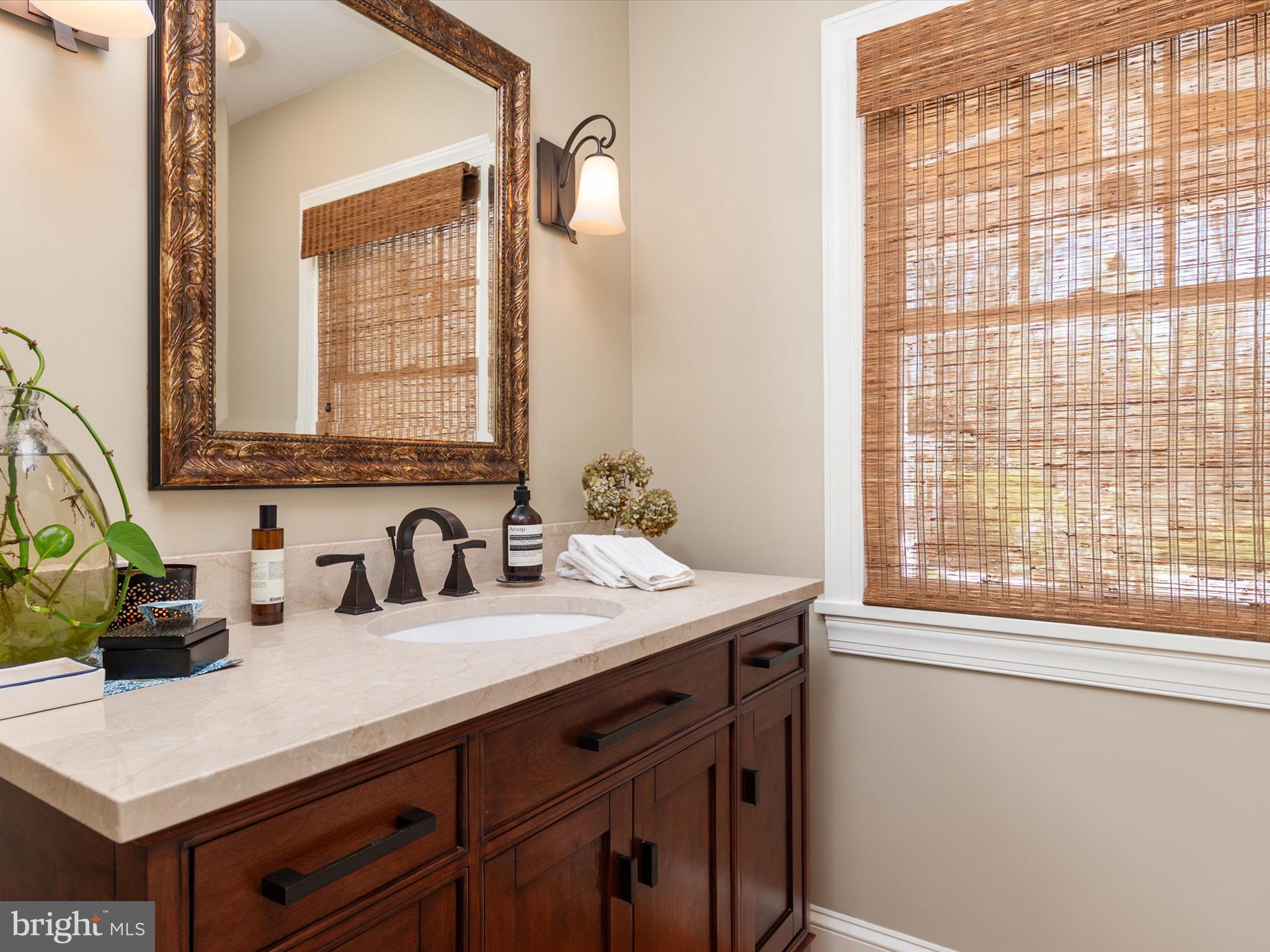 HARWOOD ESTATES - Residential